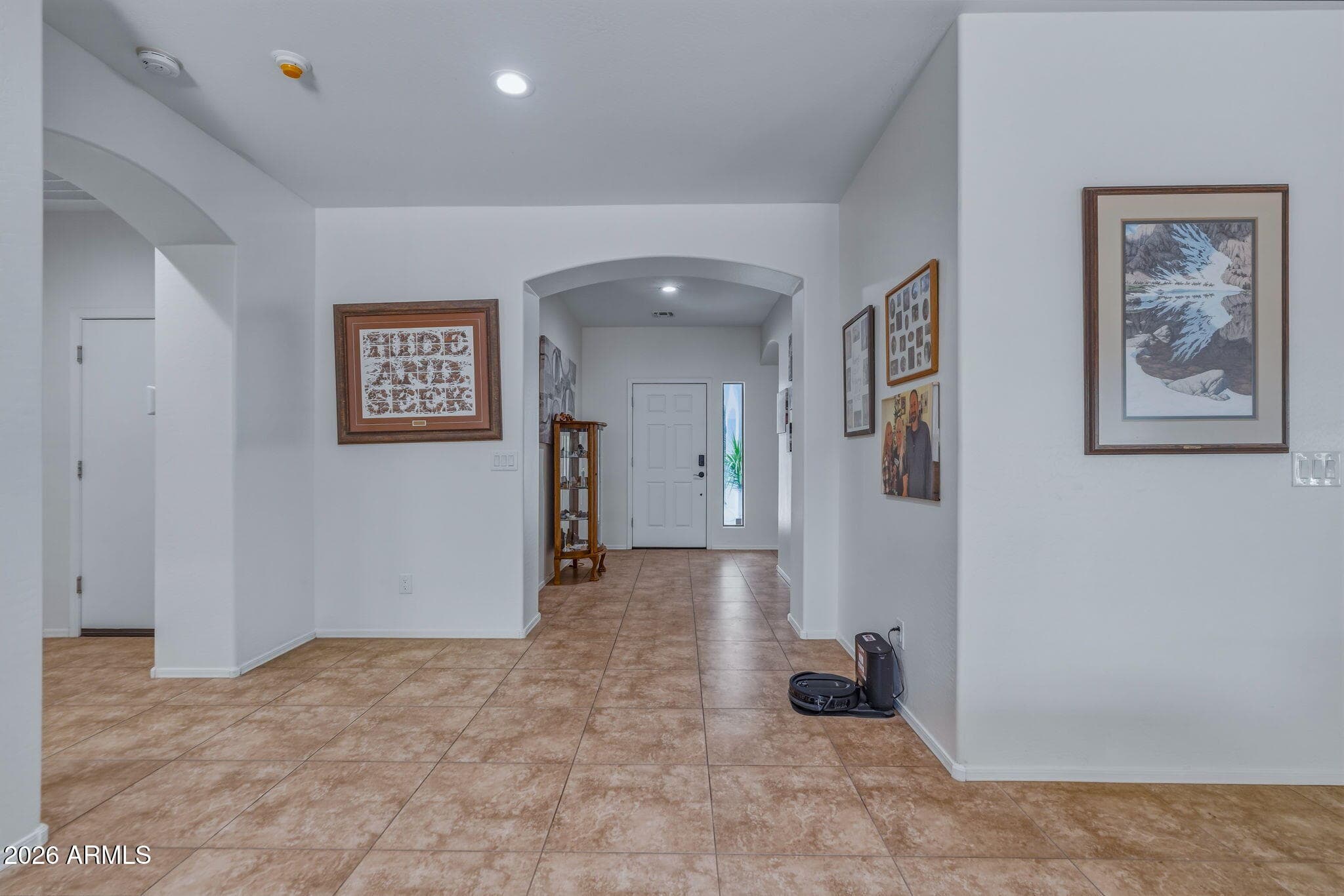 2914 E COCONINO DR - Photo 4
