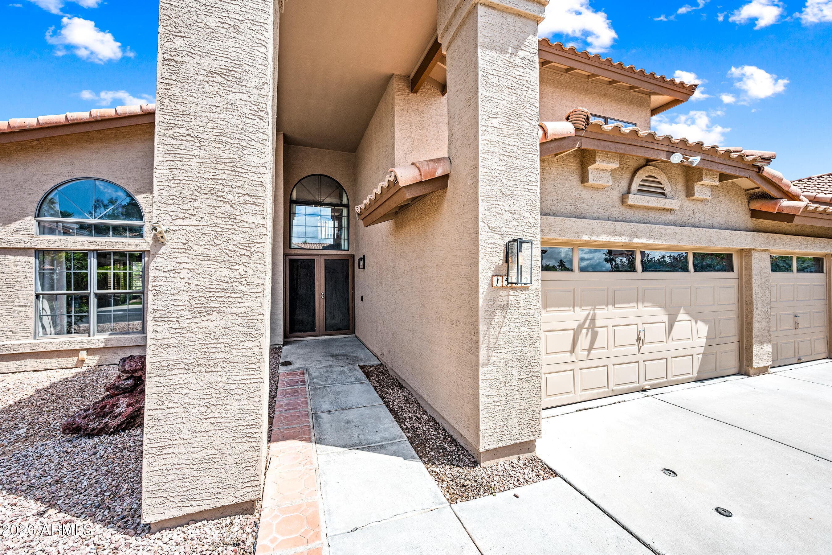1532 W TARA DR - Photo 4