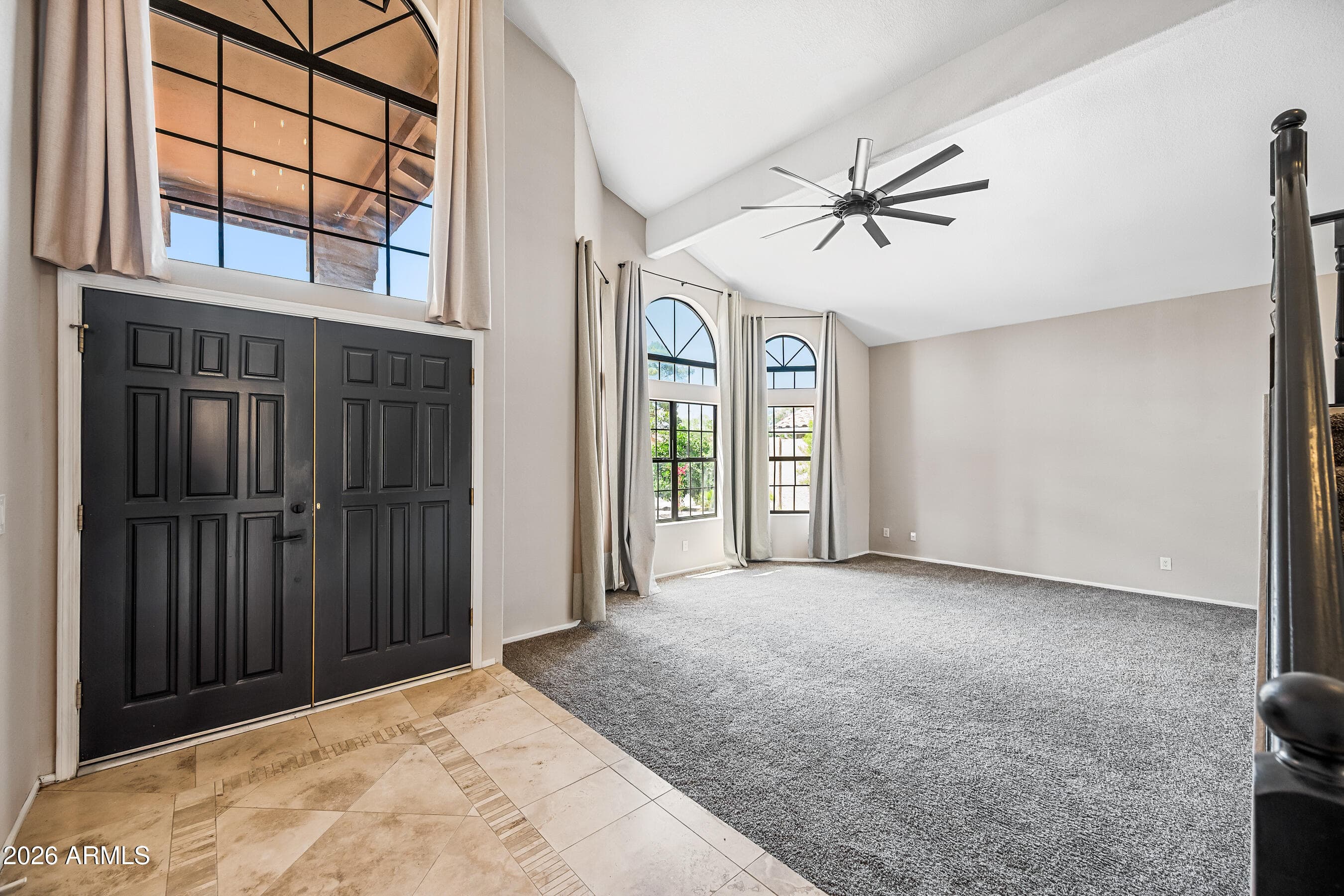 1532 W TARA DR - See more photos