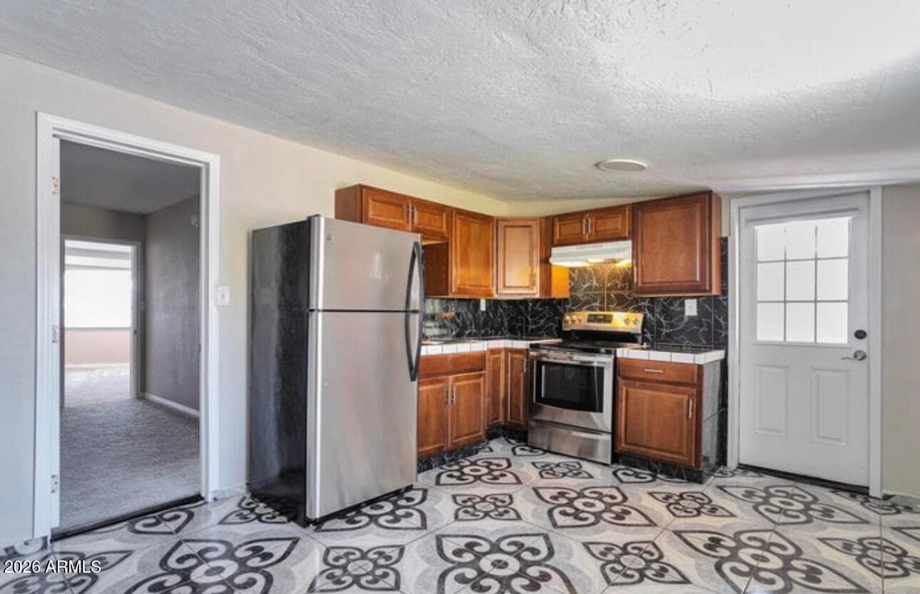 5820 N 35TH AVE - Photo 2