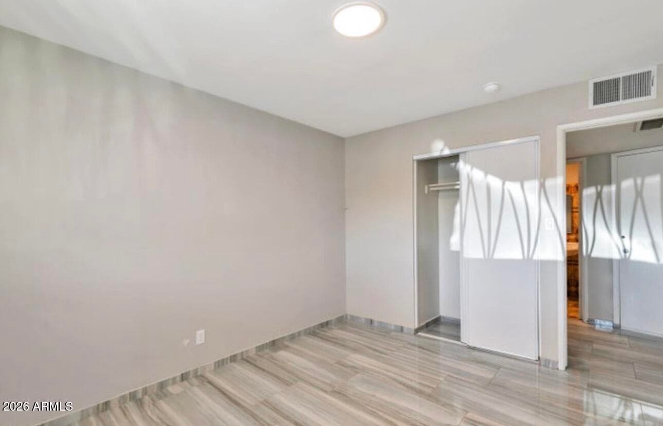 5820 N 35TH AVE - Photo 14
