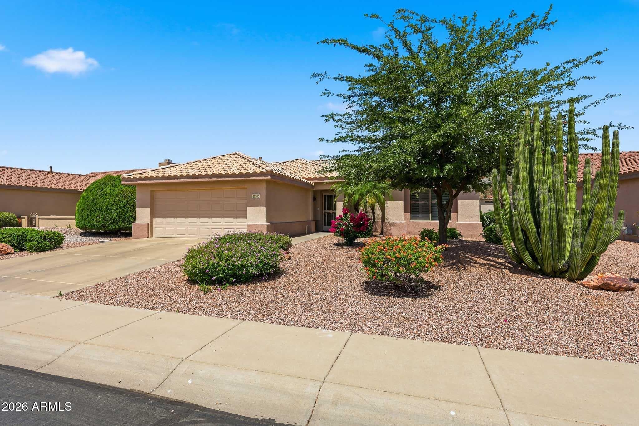 18375 N Avalon Ln — photo 34