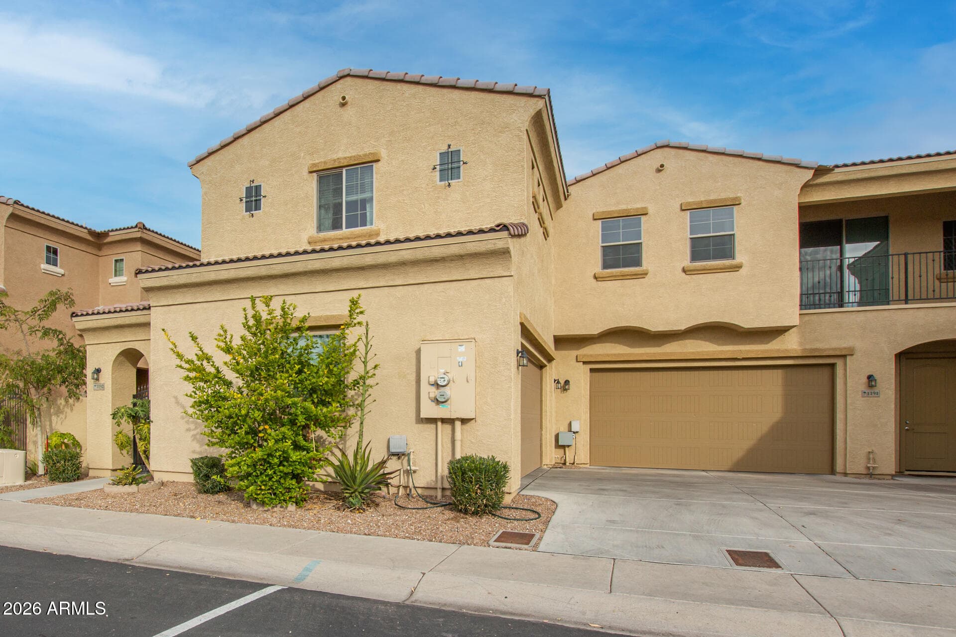 1367 S COUNTRY CLUB DR - Photo 2