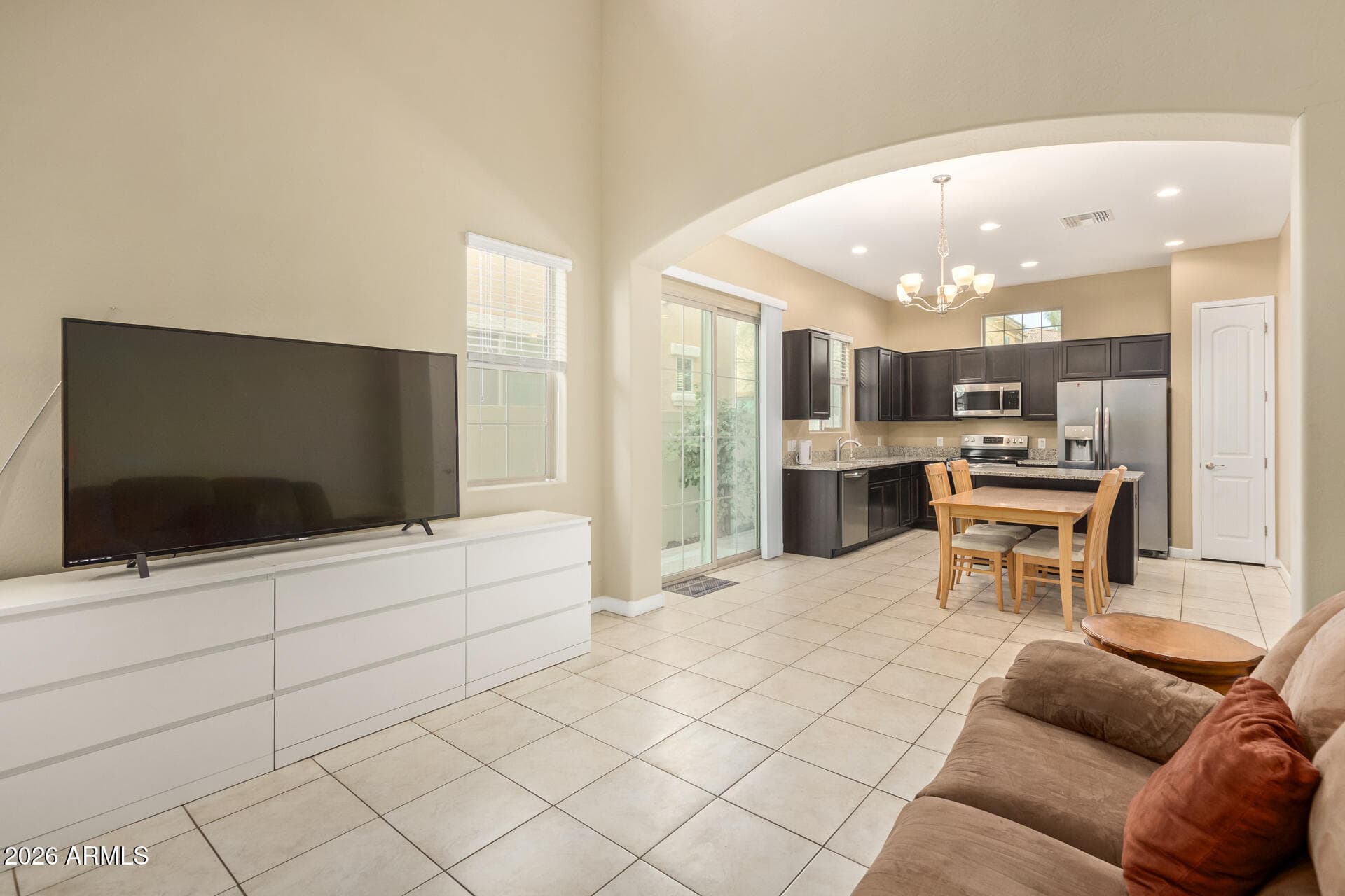 1367 S COUNTRY CLUB DR - See more photos