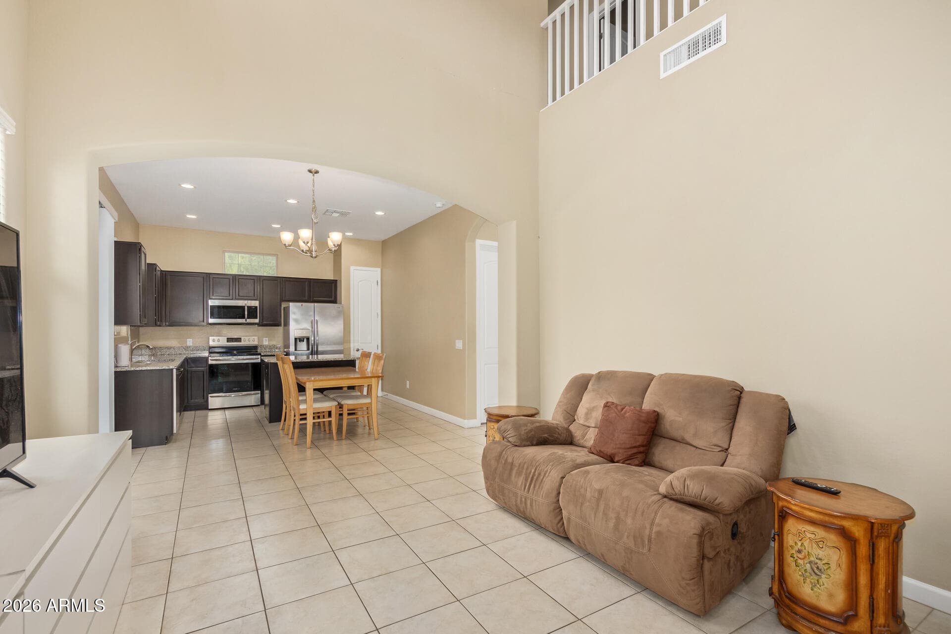 1367 S COUNTRY CLUB DR - Photo 5