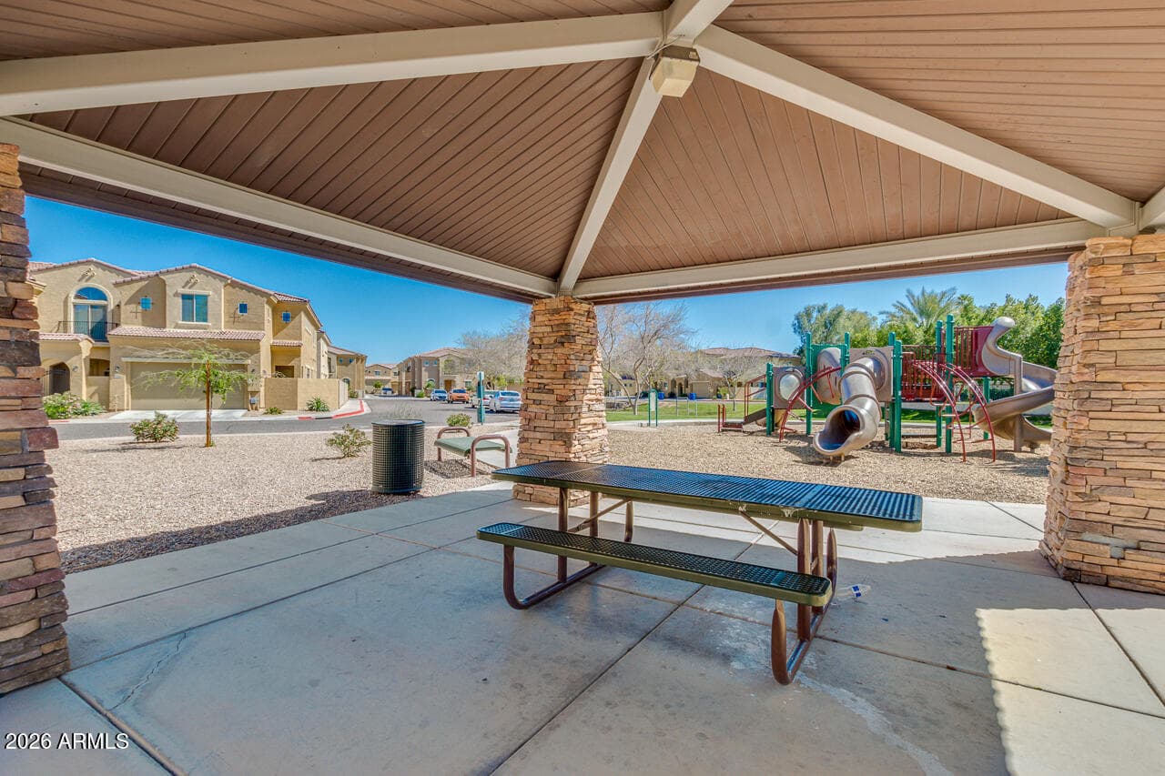 1367 S COUNTRY CLUB DR - Photo 40
