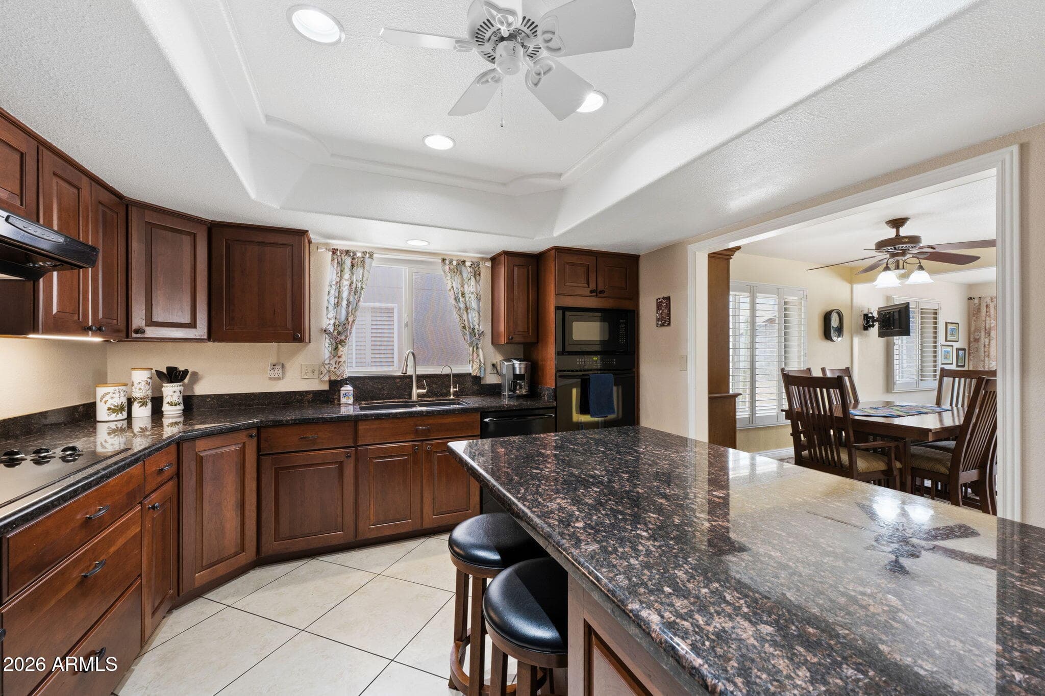 1781 Leisure World -- — photo 1