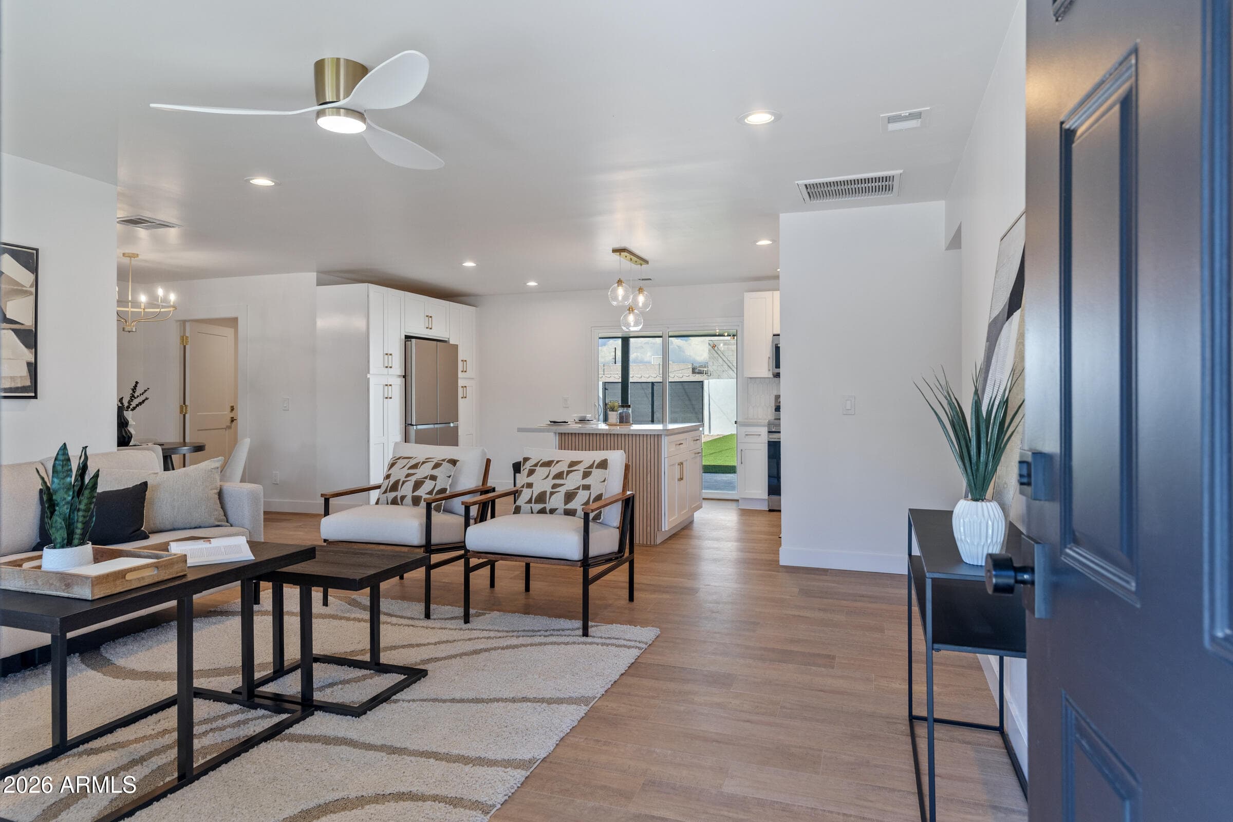 7820 E LOMA LAND DR - See more photos