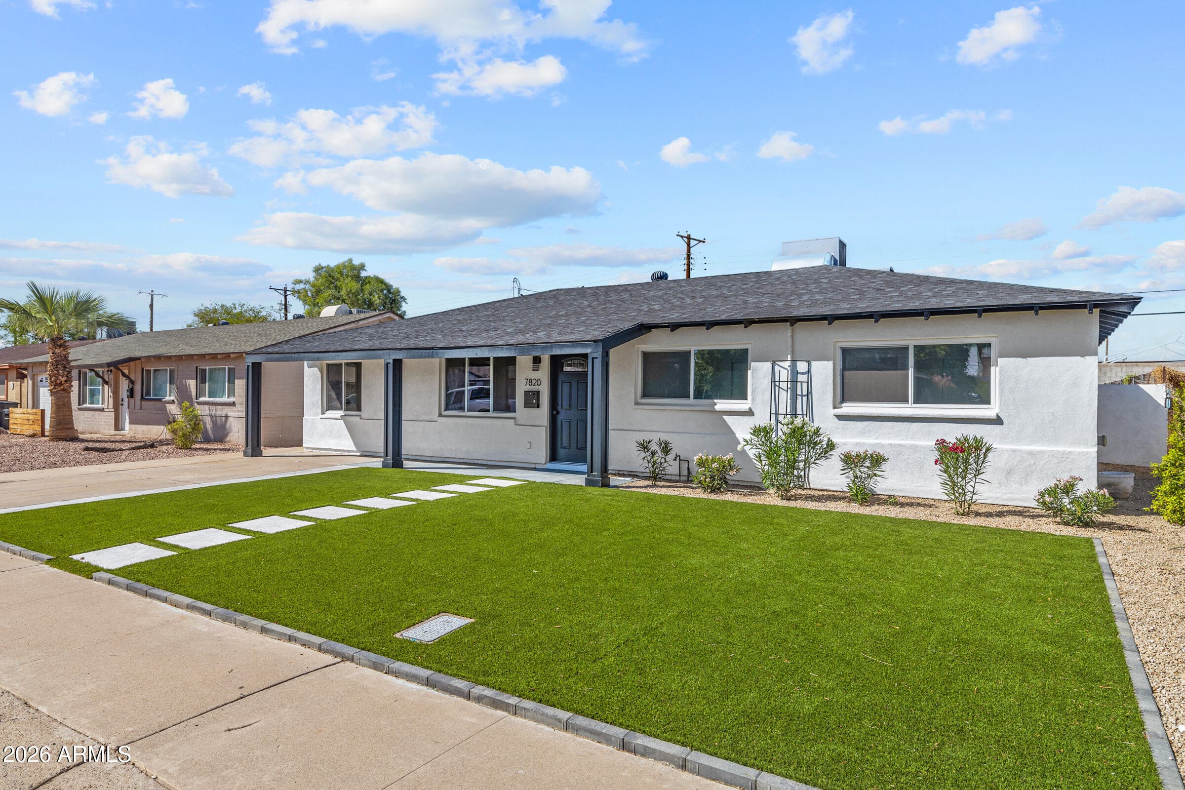 7820 E LOMA LAND DR - Photo 3