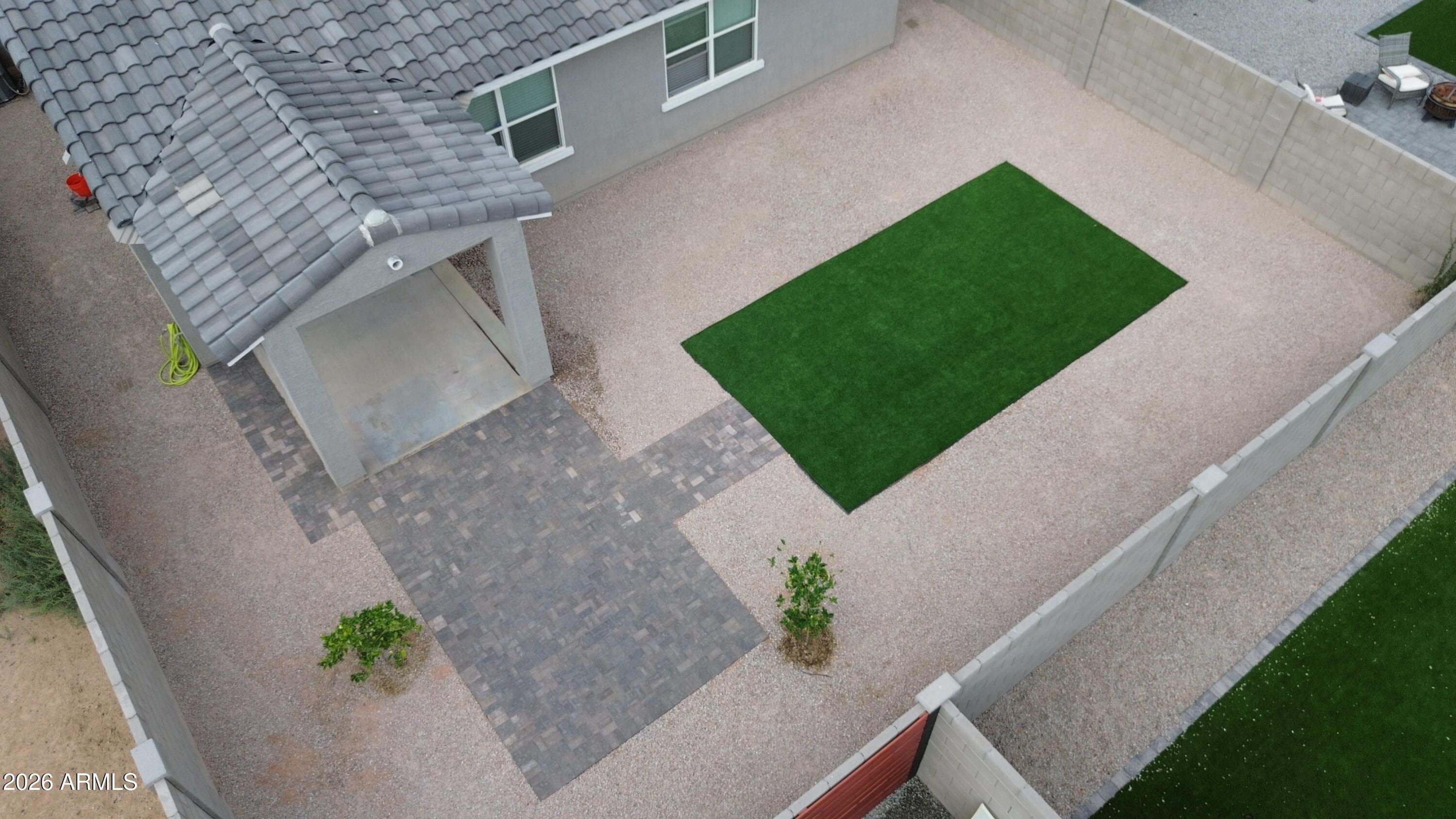 17667 W Morning Glory St — photo 2