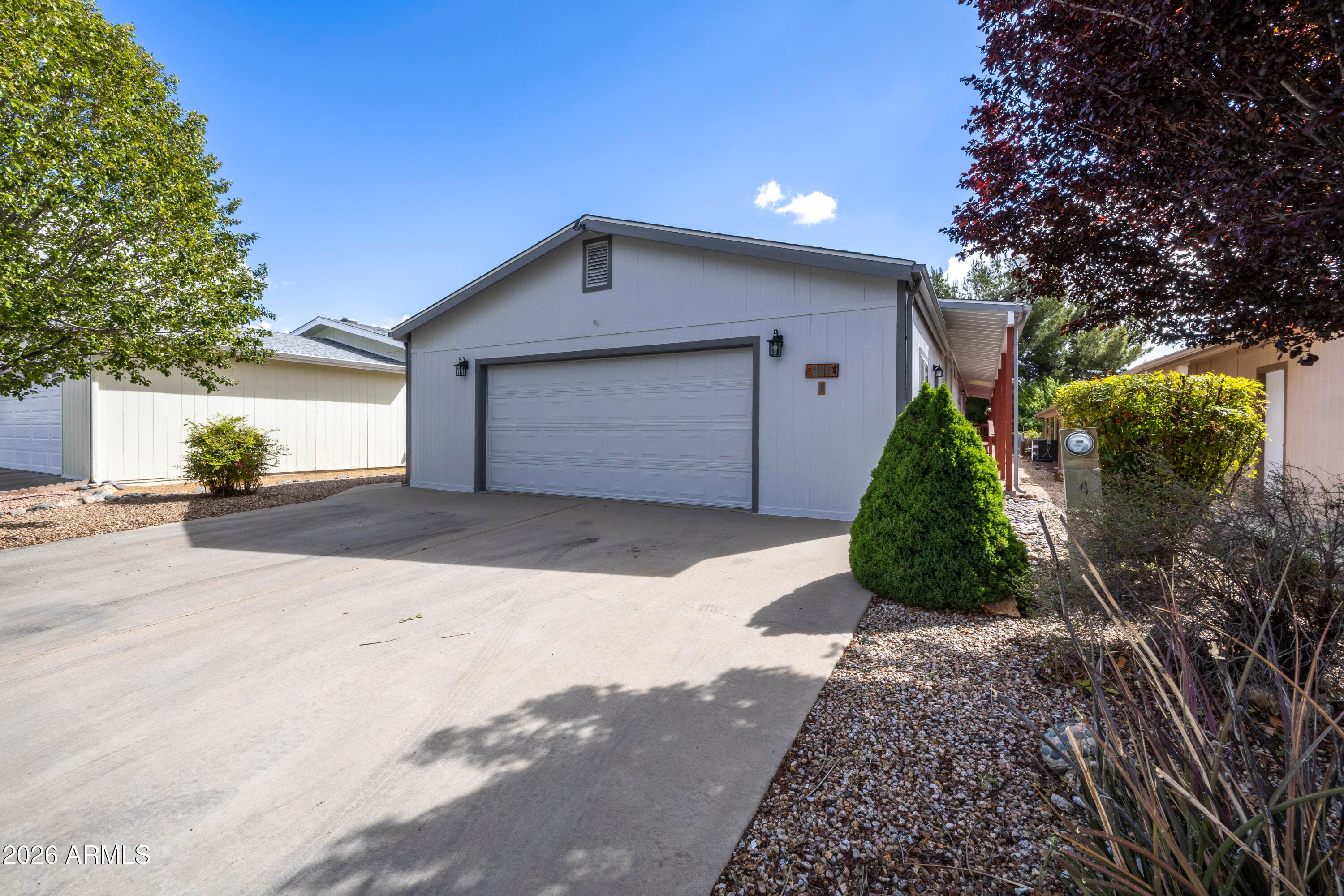 835 N Creekview Dr — photo 1