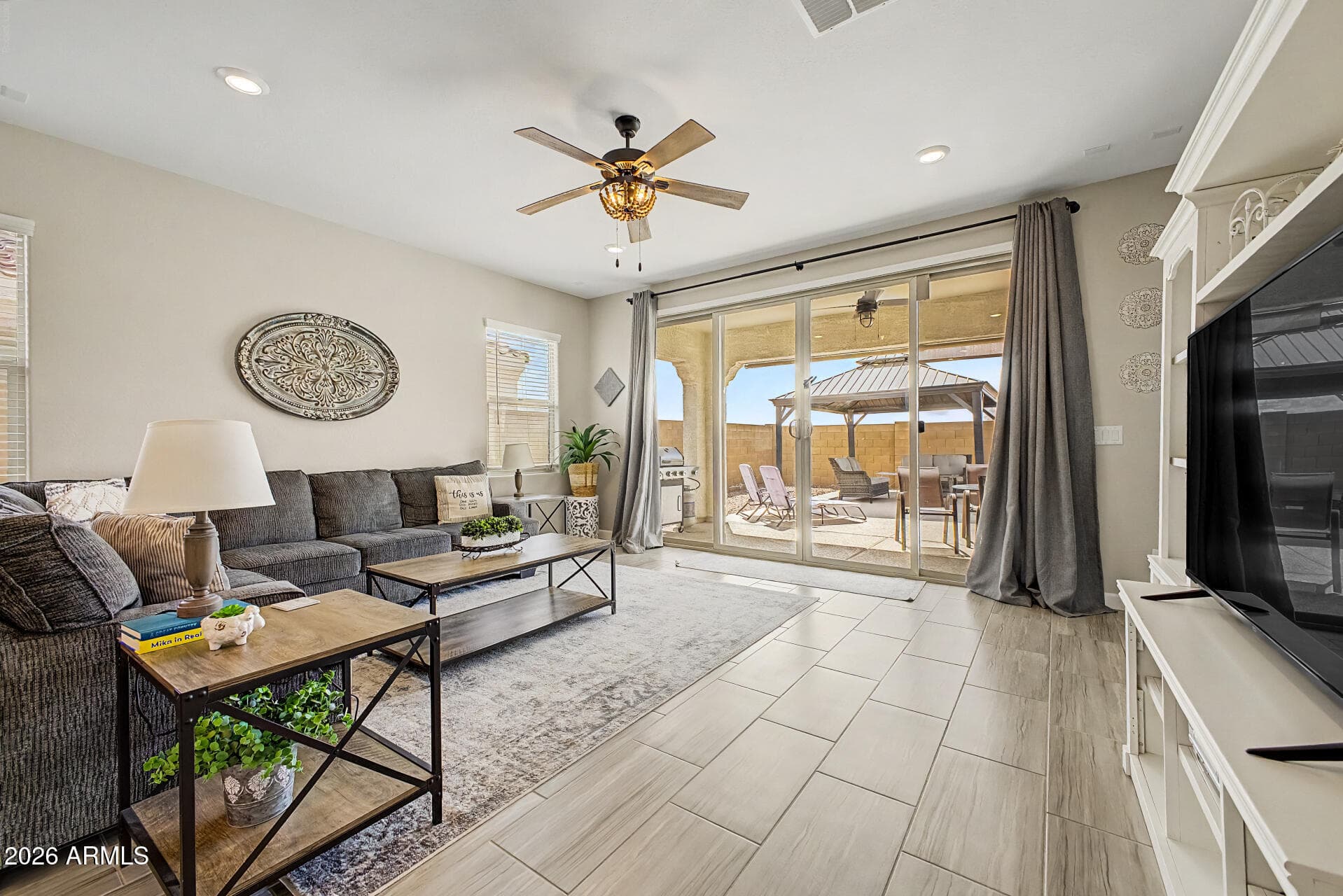332 S 202ND LN - Photo 5