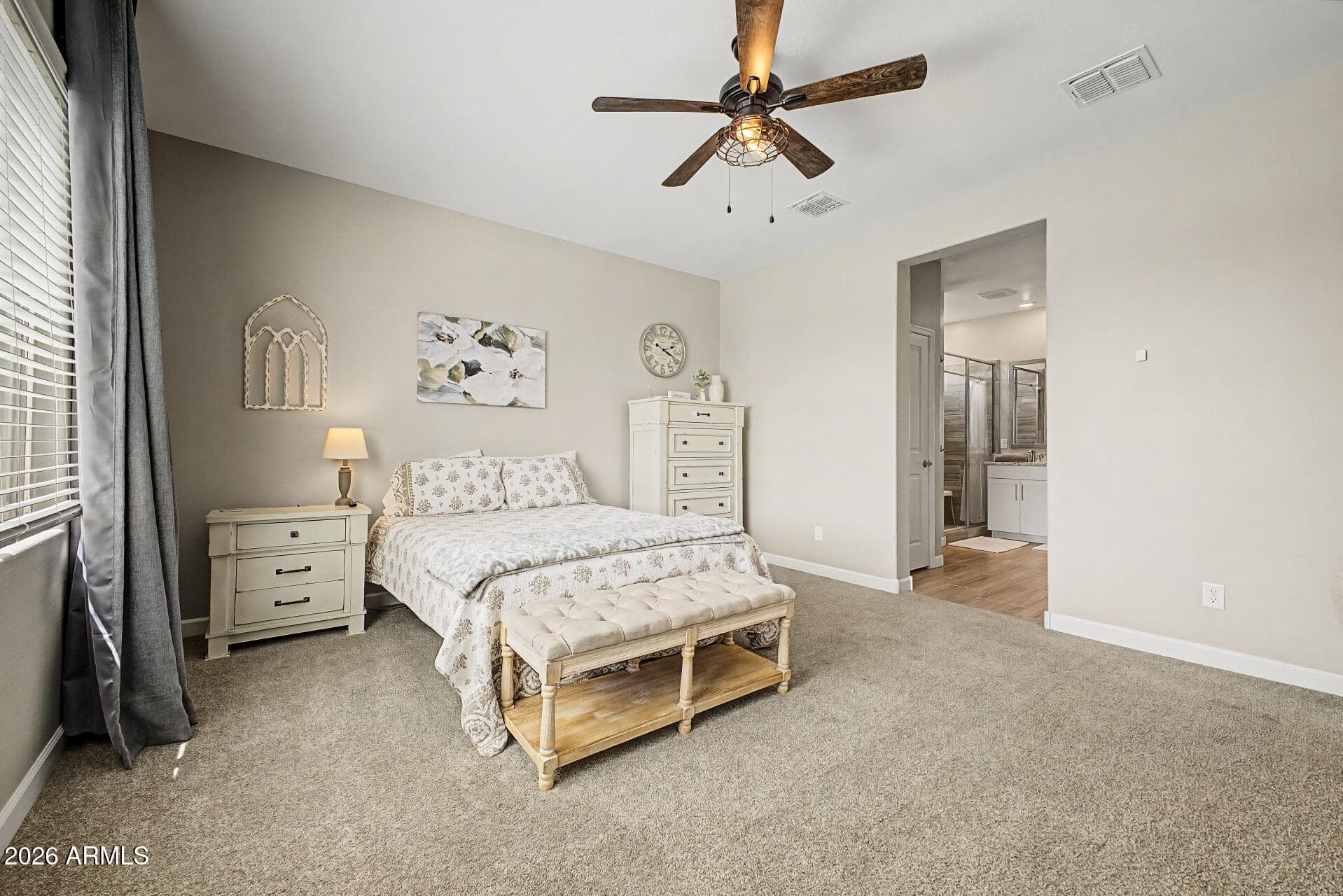 332 S 202ND LN - See more photos