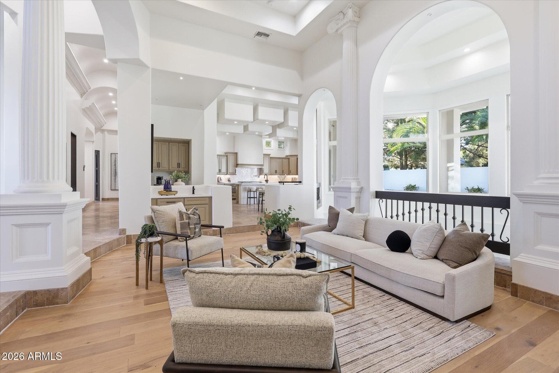 4450 E Gemini Pl — photo 2