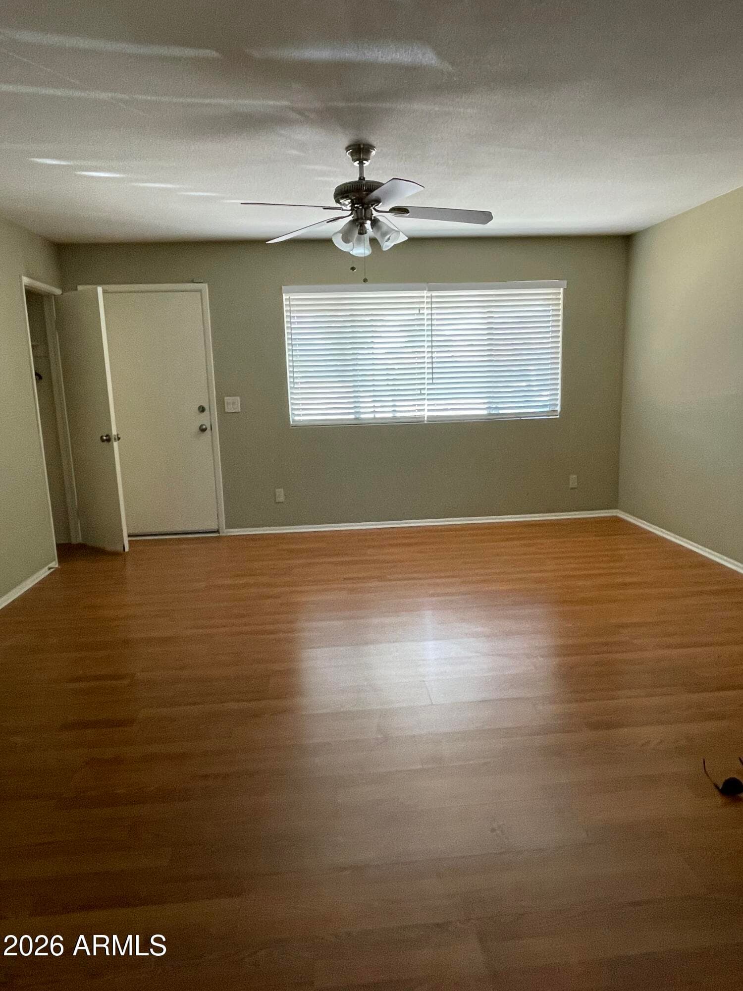 938 S PALO VERDE DR - Photo 4