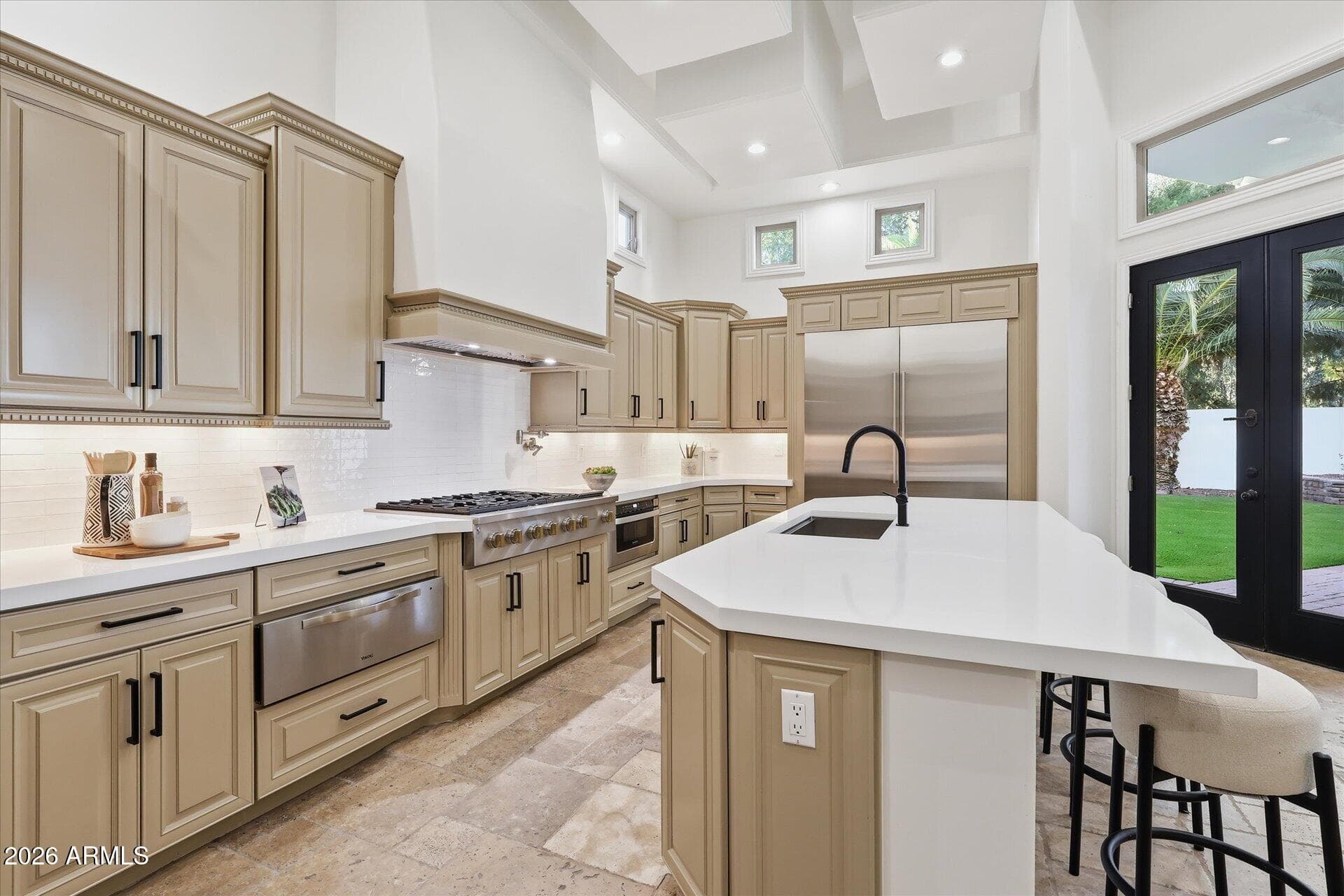 4450 E GEMINI PL - Photo 5