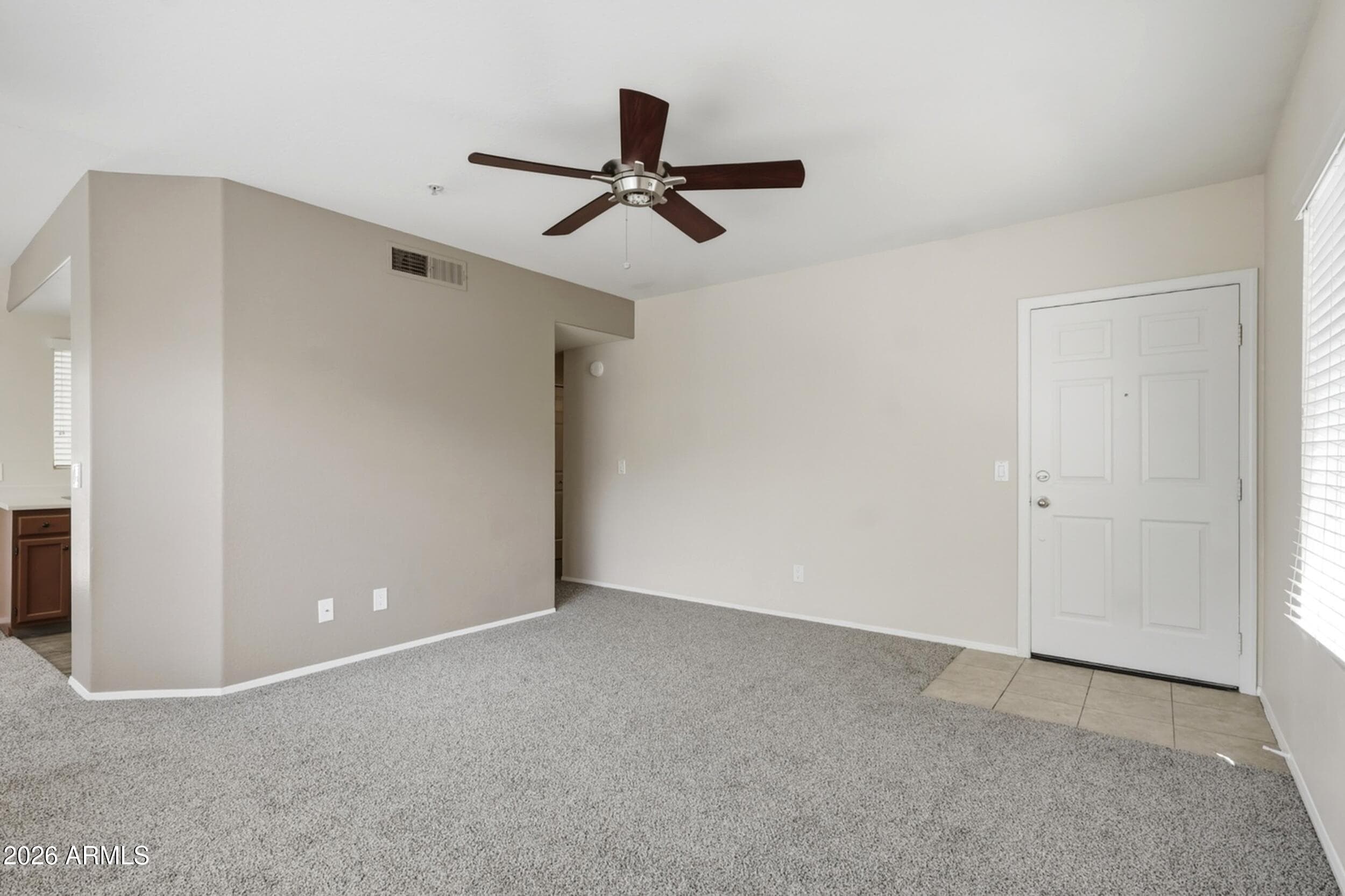 1825 W RAY RD - See more photos