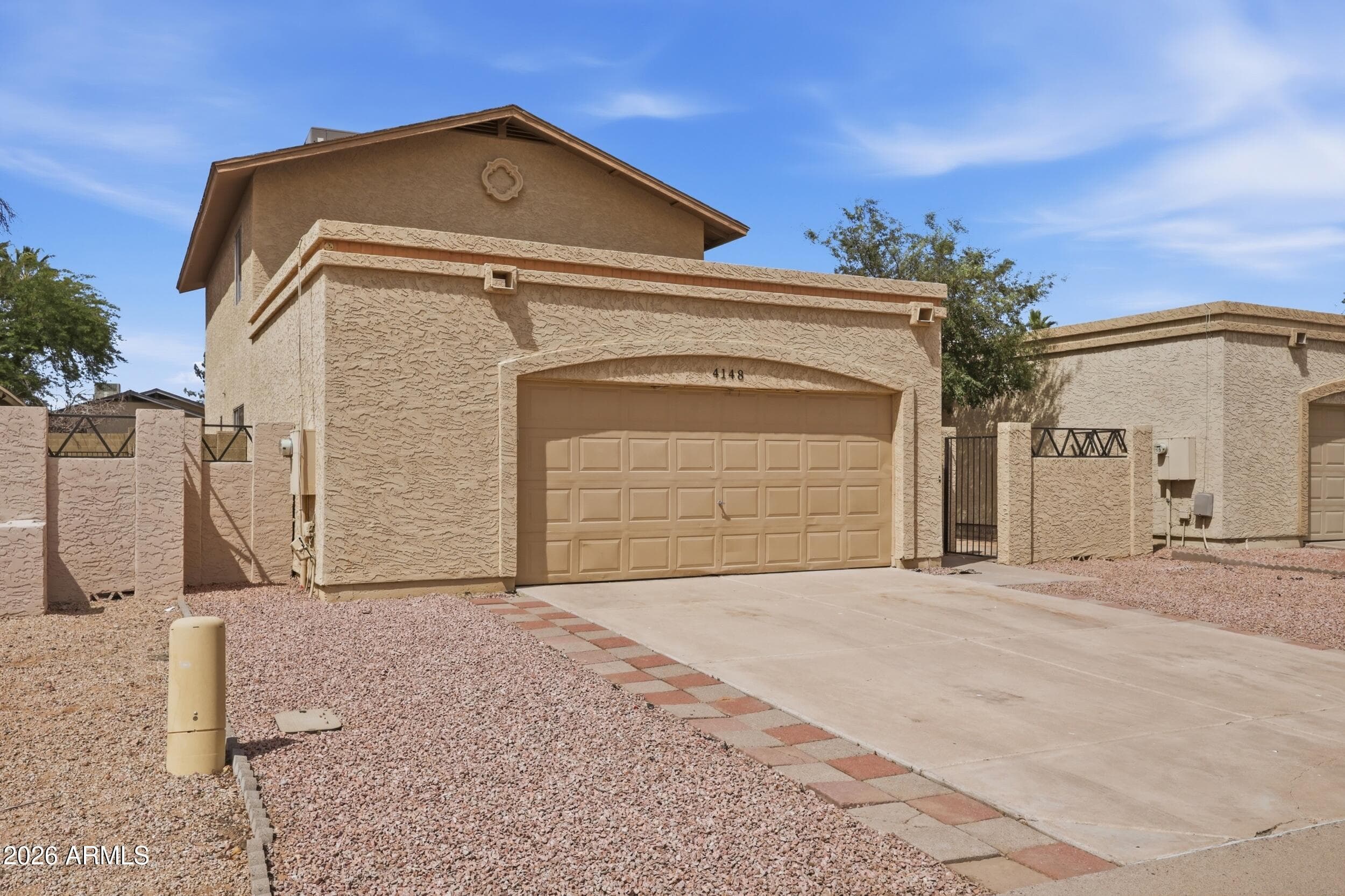 4148 E Camino St — photo 2