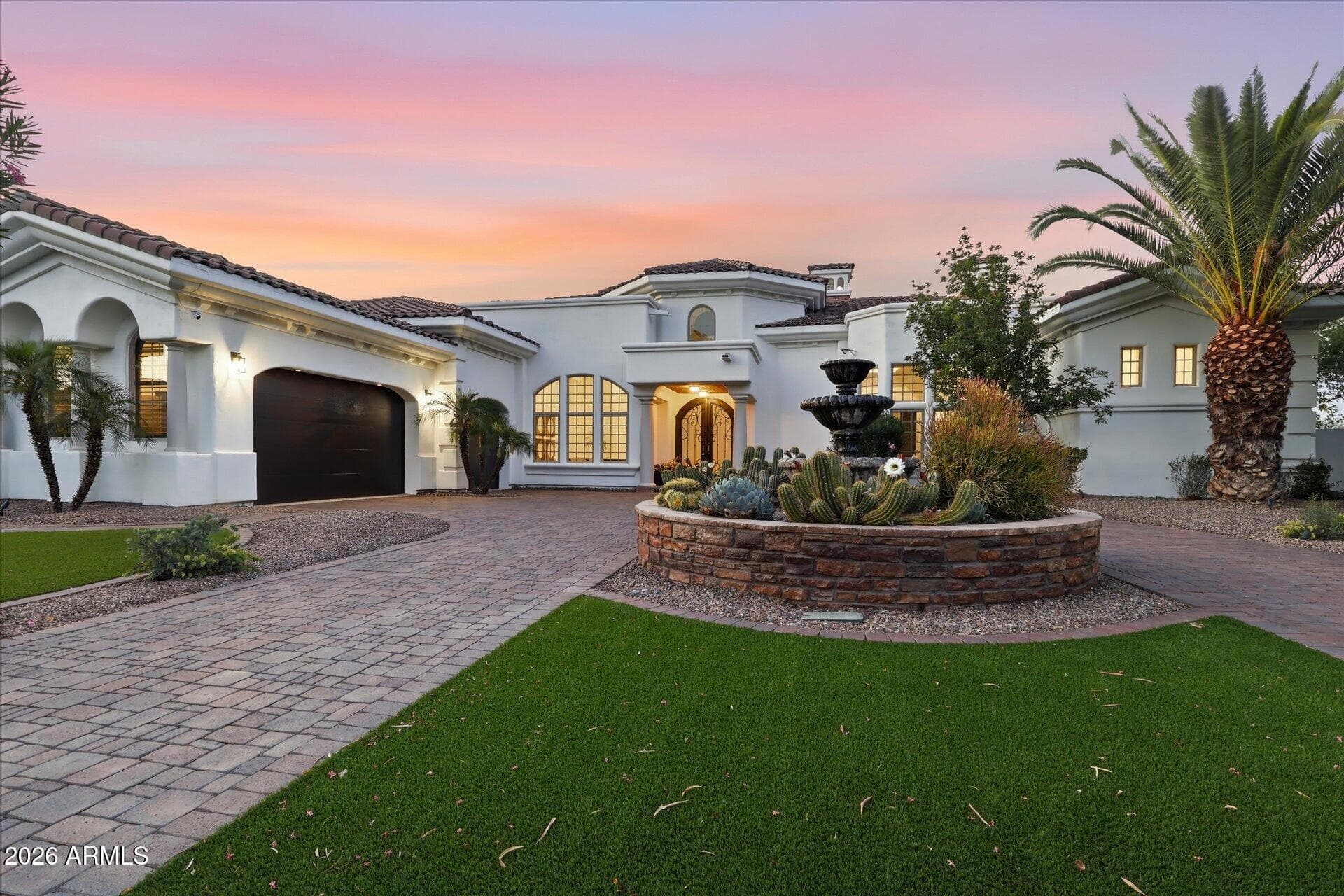 4450 E Gemini Pl — photo 1