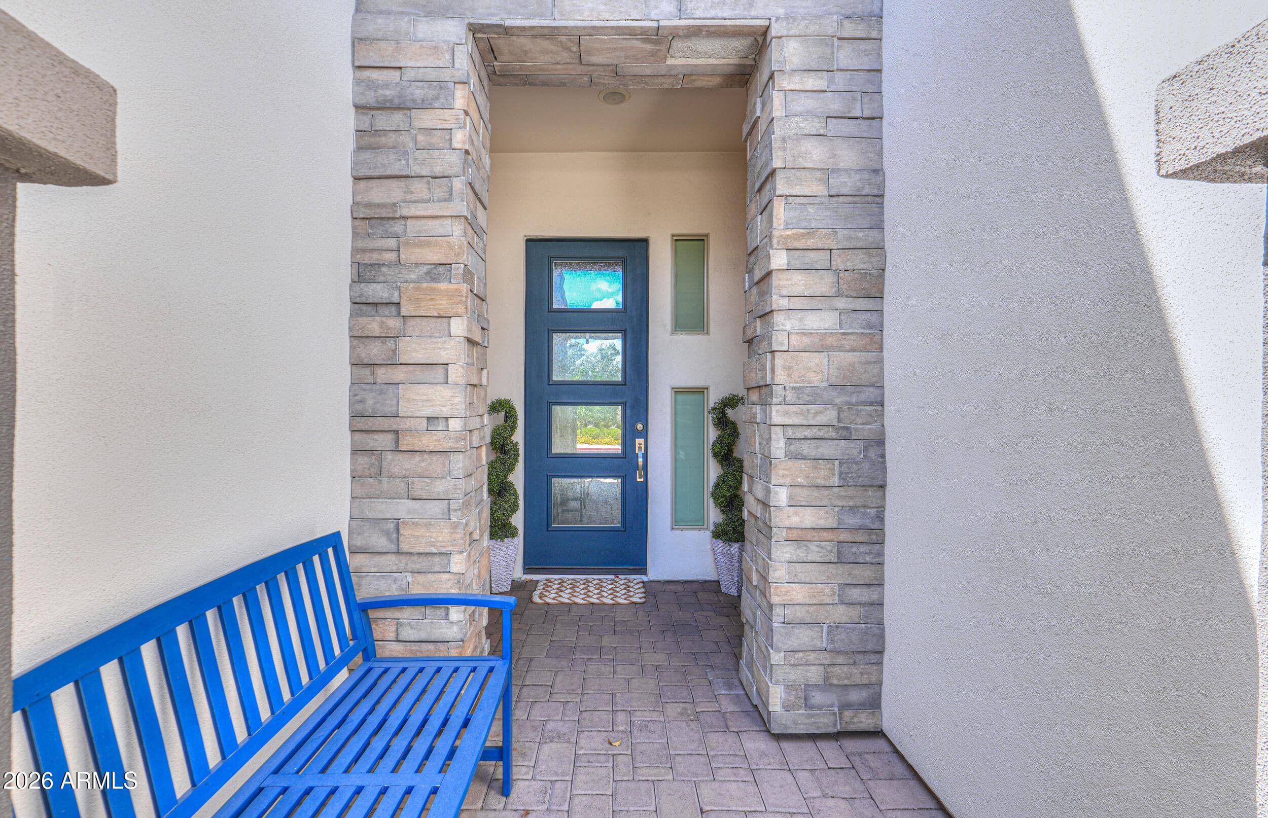 1071 E Cherrywood Pl — photo 2