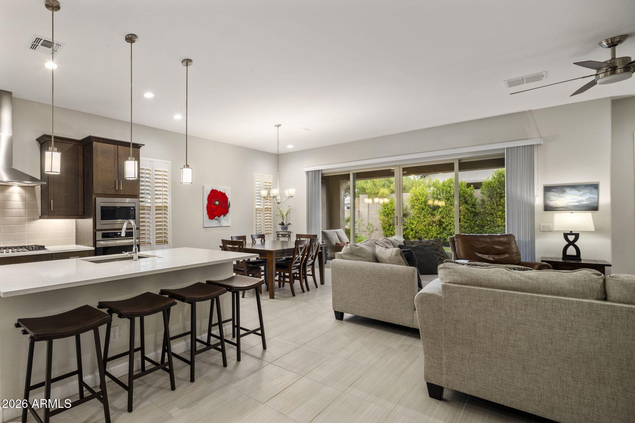 6610 E MARISA LN - Photo 4