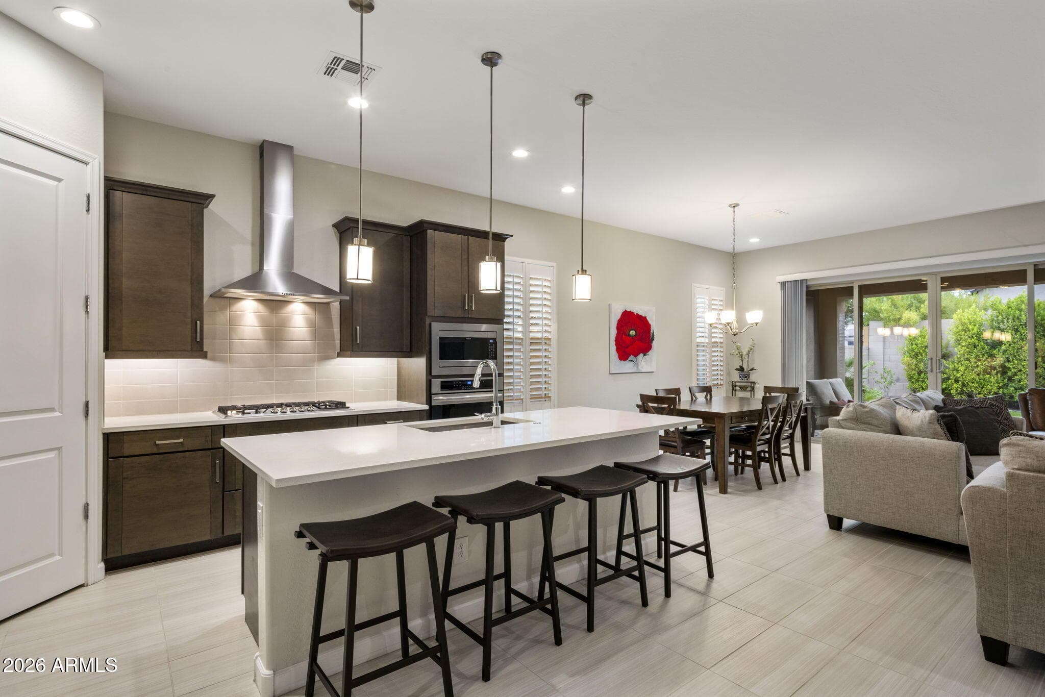 6610 E MARISA LN - See more photos