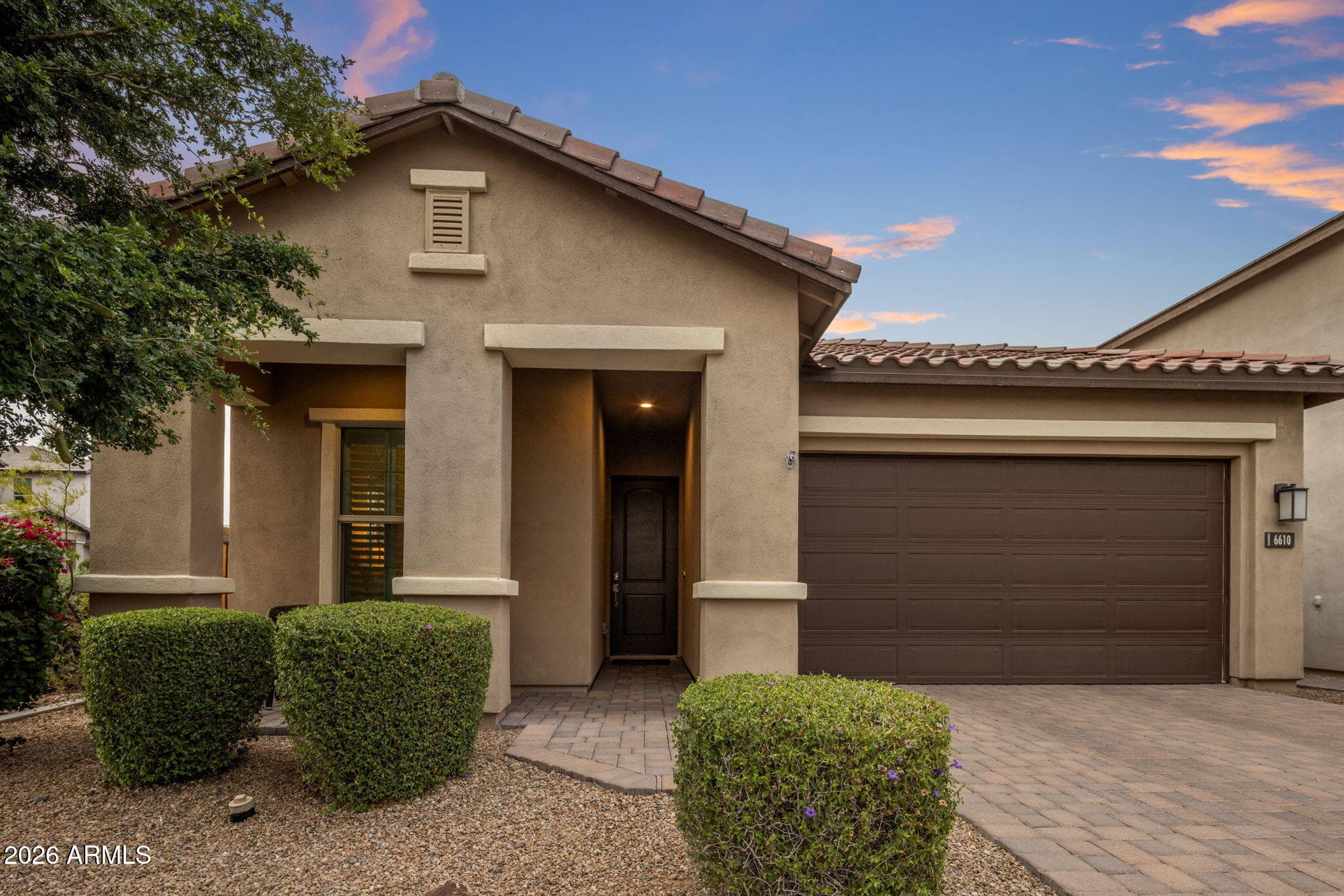 6610 E MARISA LN - Photo 3