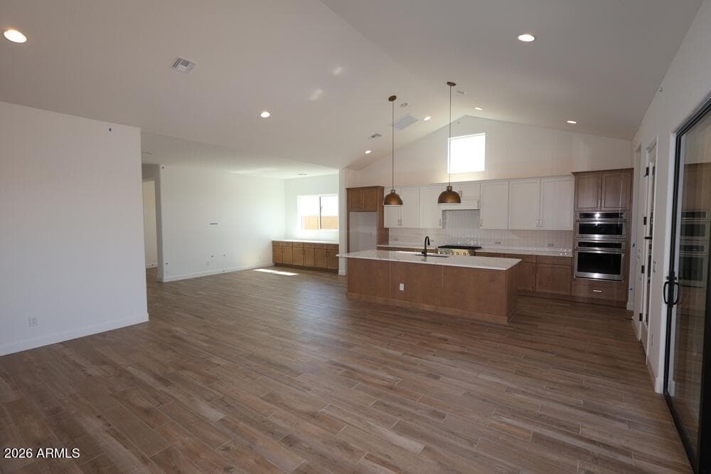21659 W DEVONSHIRE AVE - Photo 3