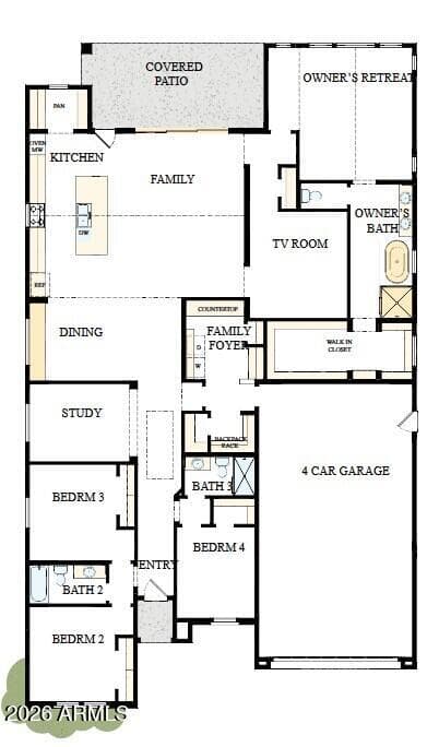 21659 W DEVONSHIRE AVE - See more photos