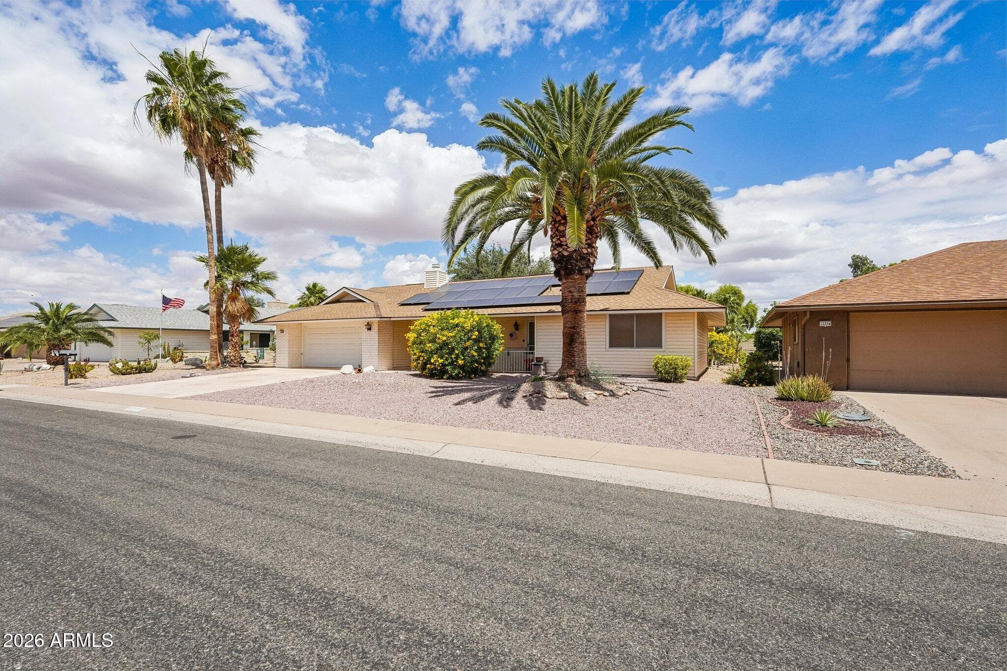 13338 W BALLAD DR - See more photos