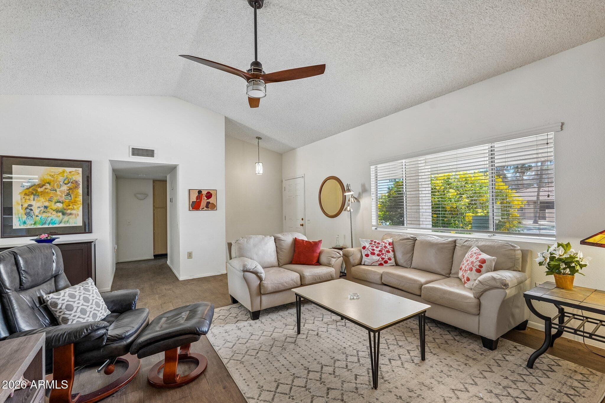 13338 W Ballad Dr — photo 2