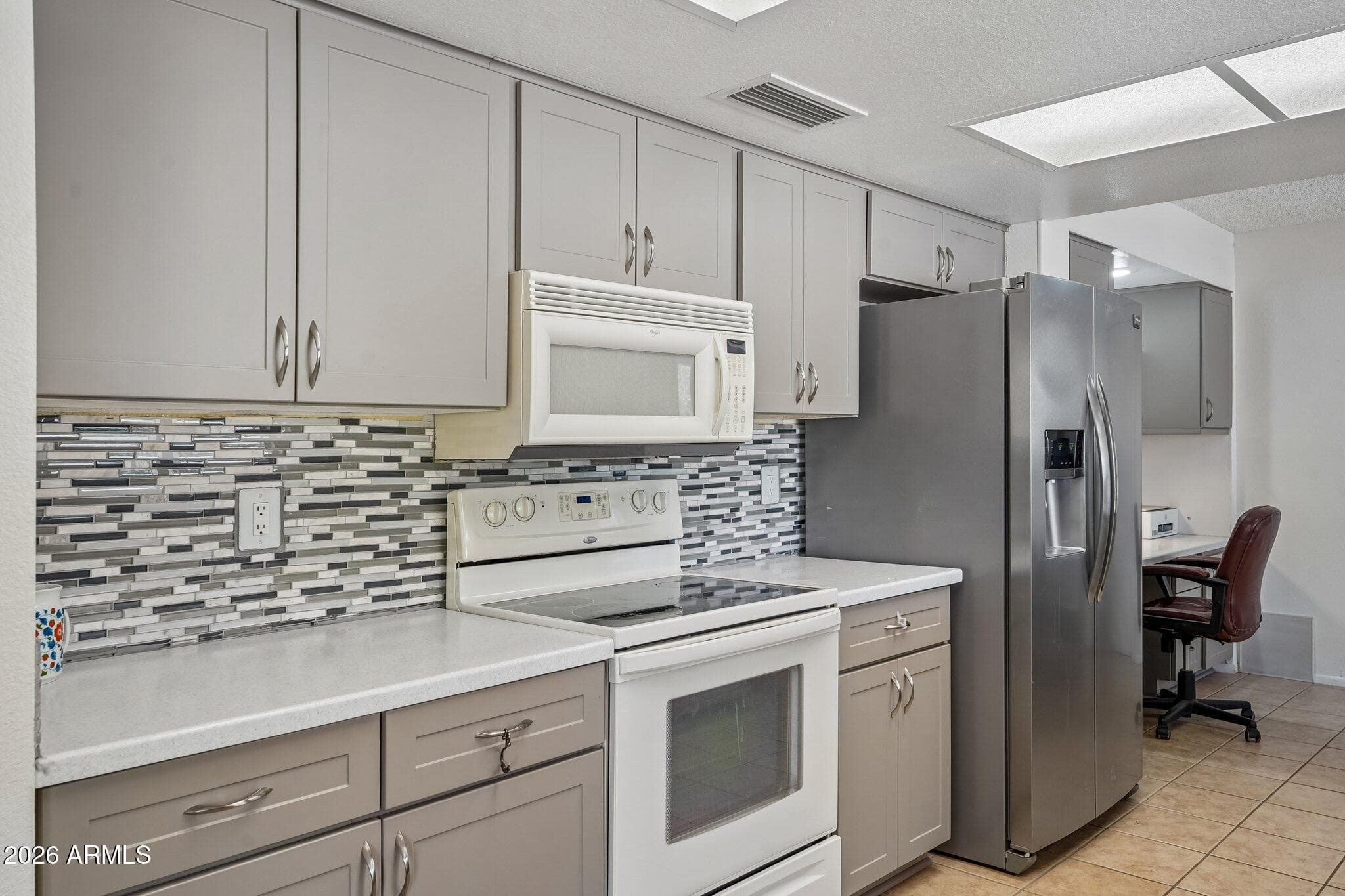 13338 W BALLAD DR - Photo 3