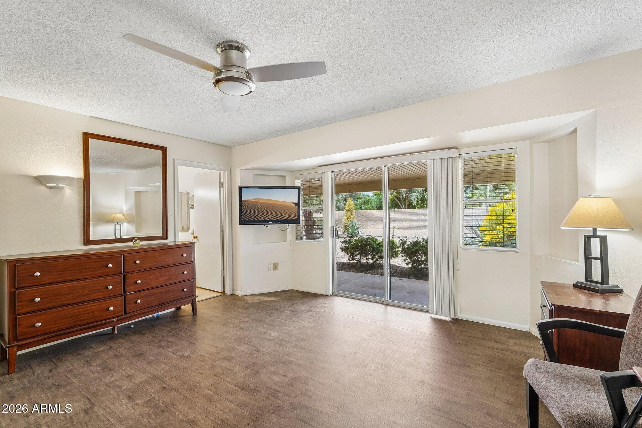 13338 W BALLAD DR - Photo 4
