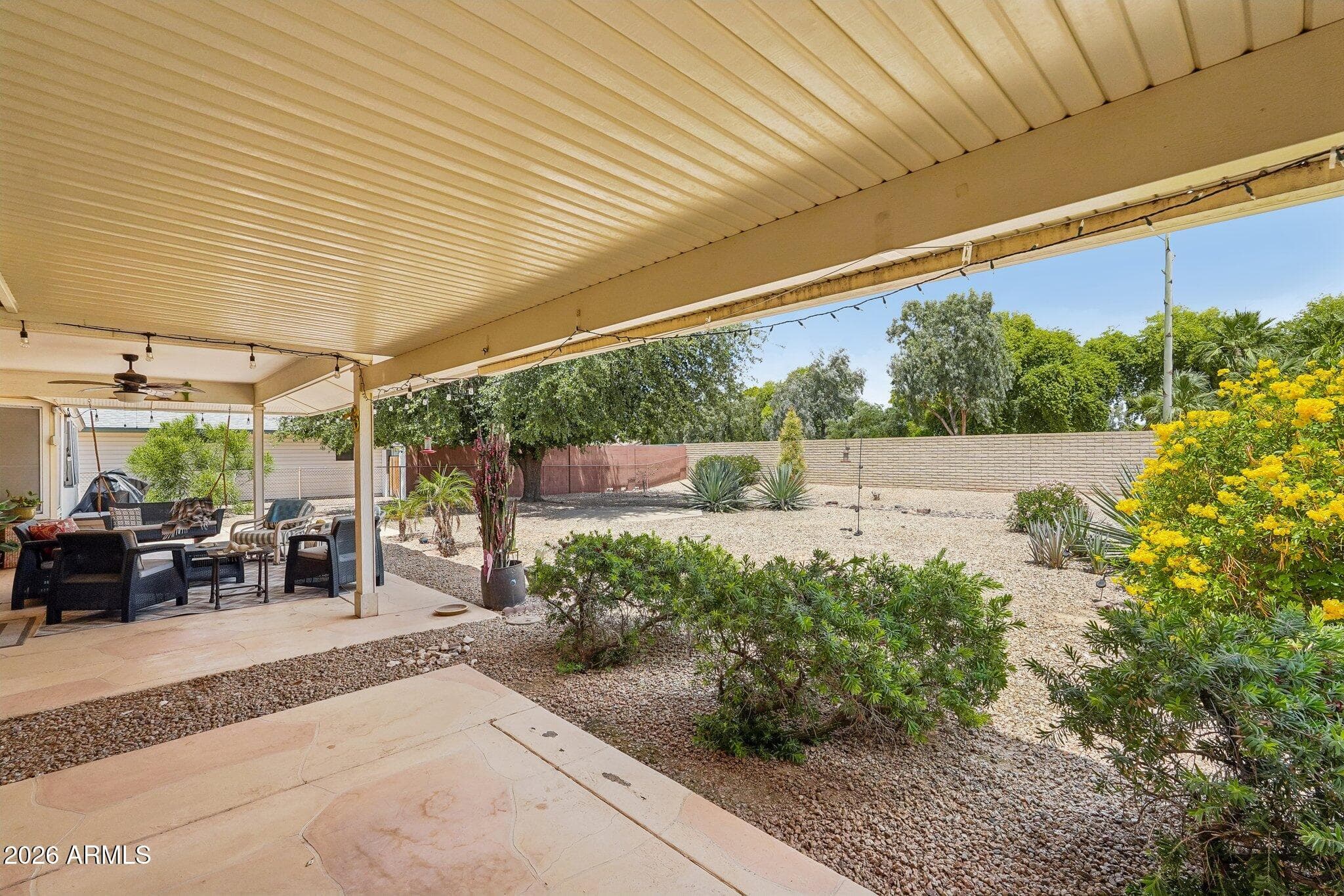 13338 W BALLAD DR - Photo 5