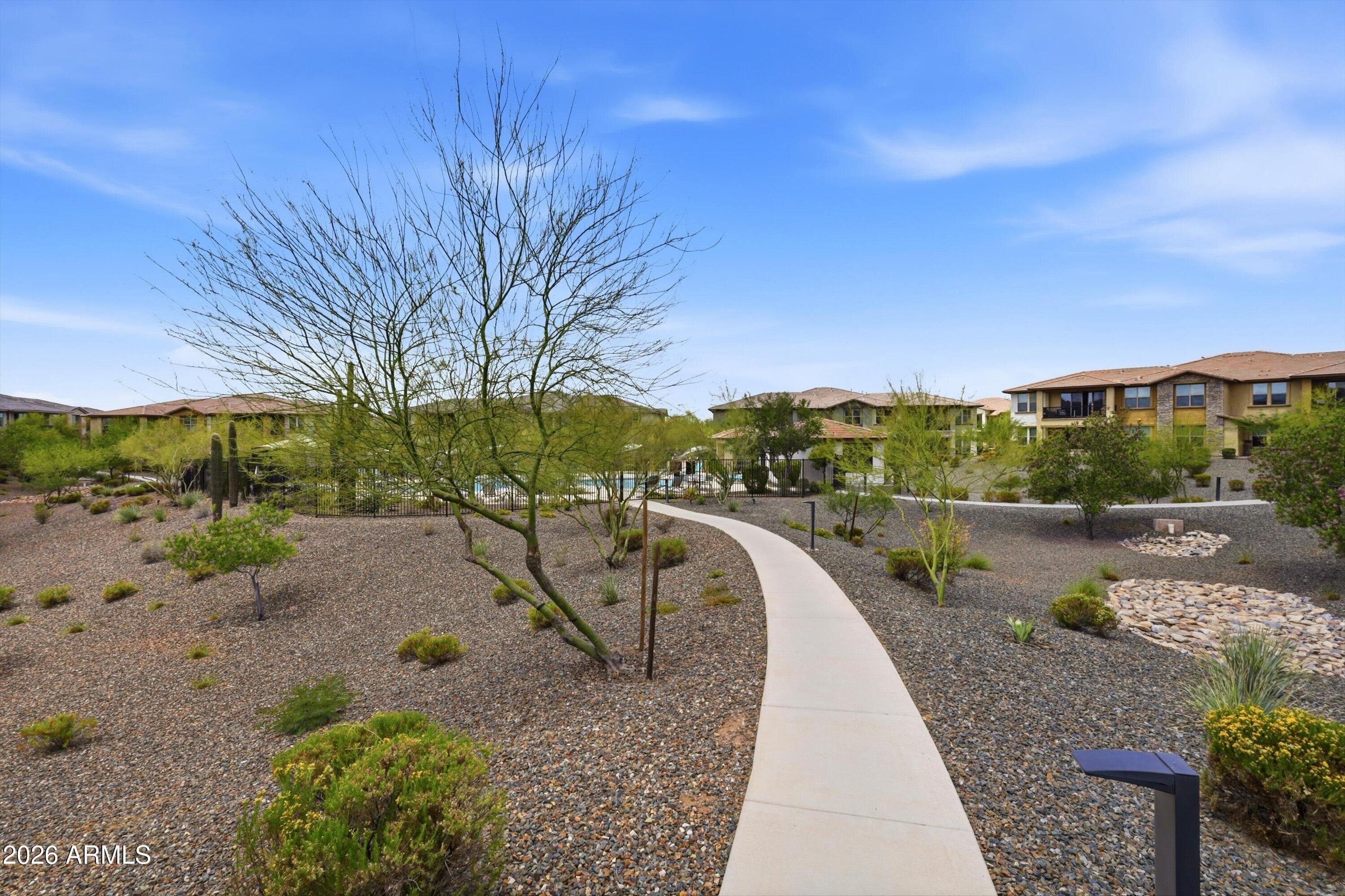 5100 E RANCHO PALOMA DR - Photo 25