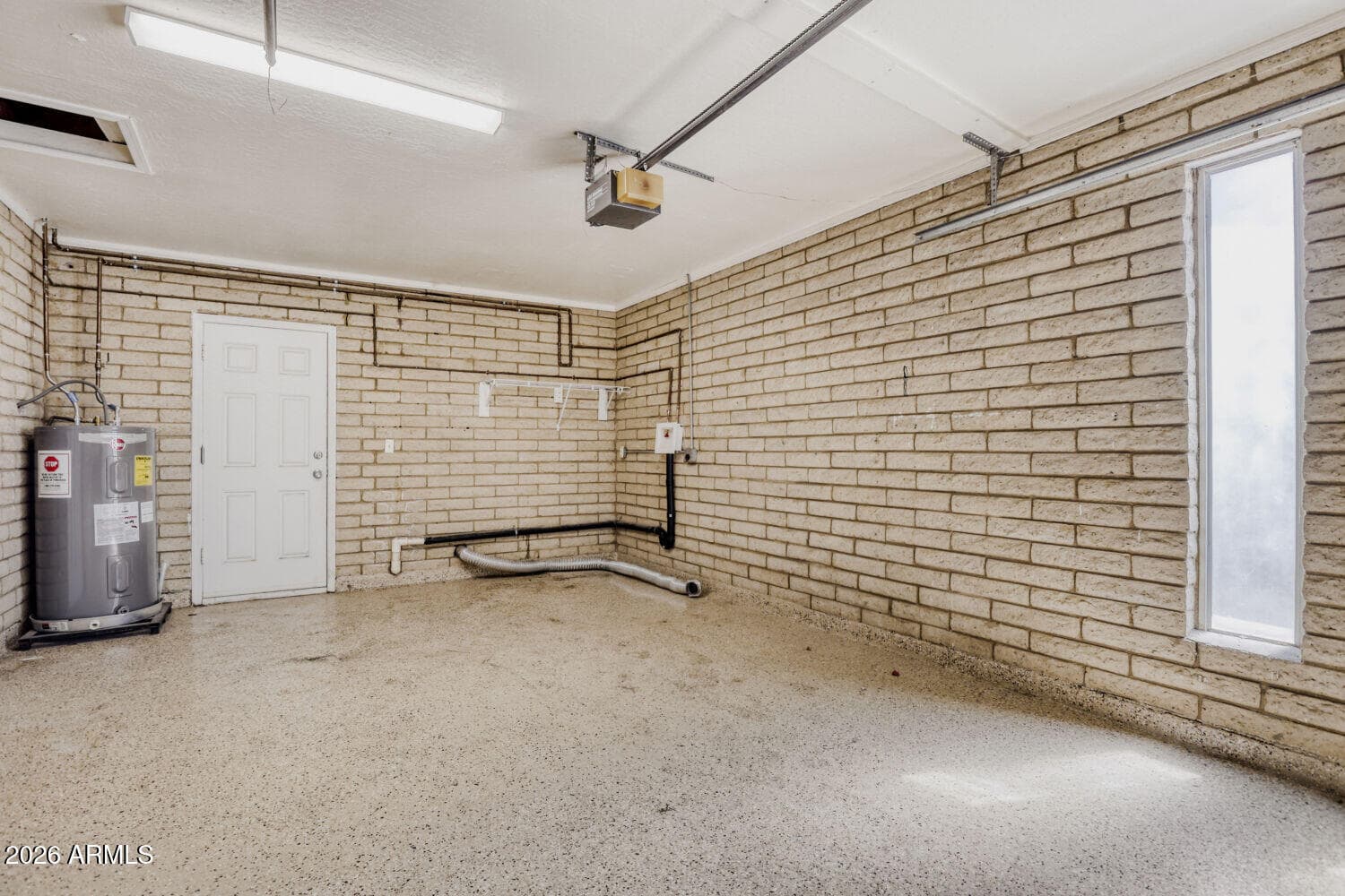 6102 N 71ST DR - Photo 5