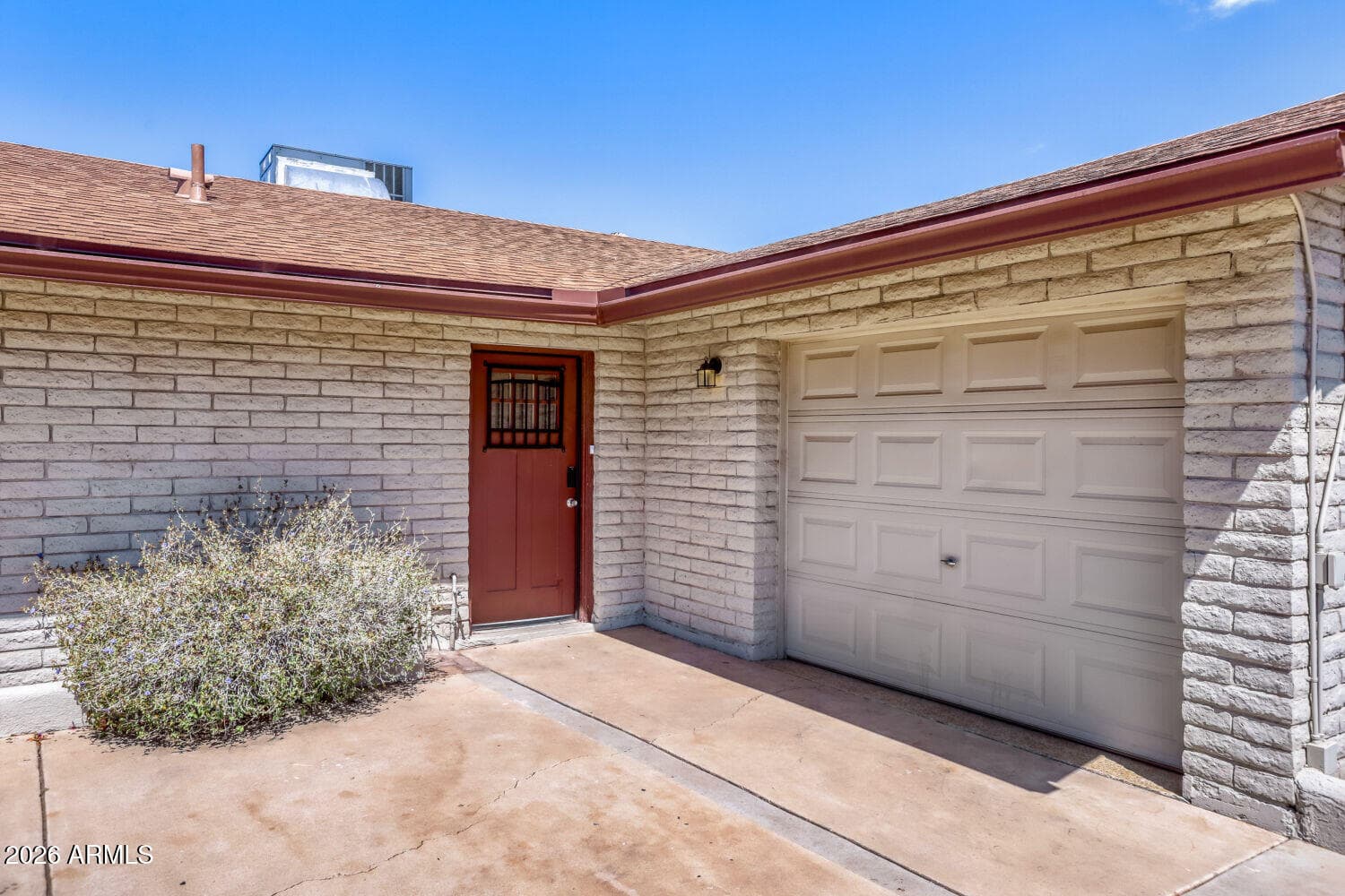 6102 N 71ST DR - Photo 3