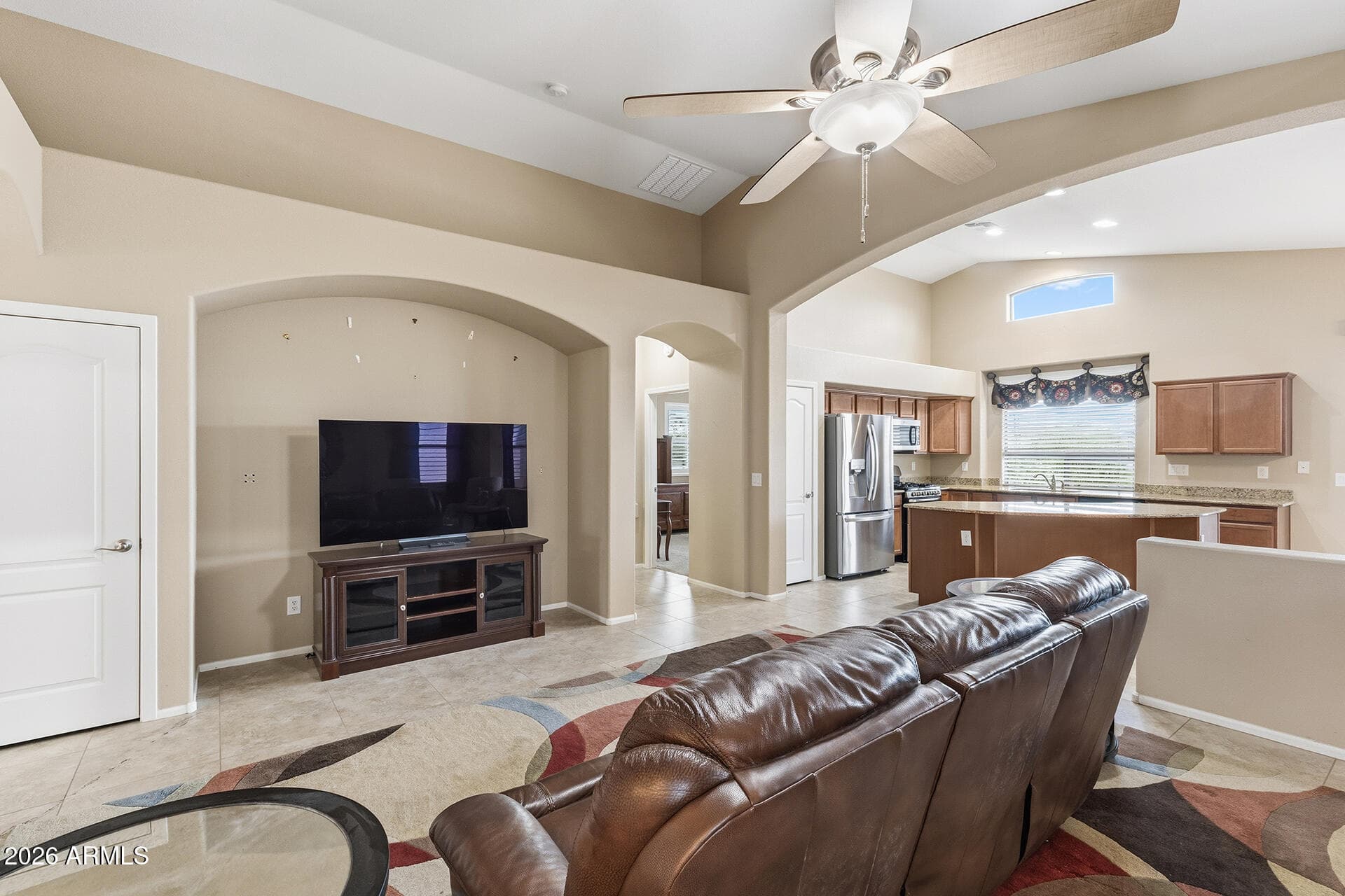 18273 N CANAL DR - Photo 4
