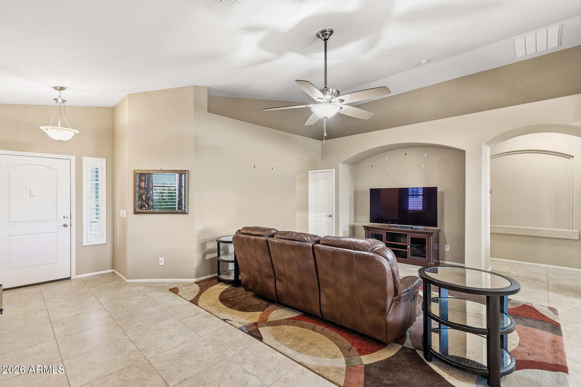 18273 N CANAL DR - Photo 5