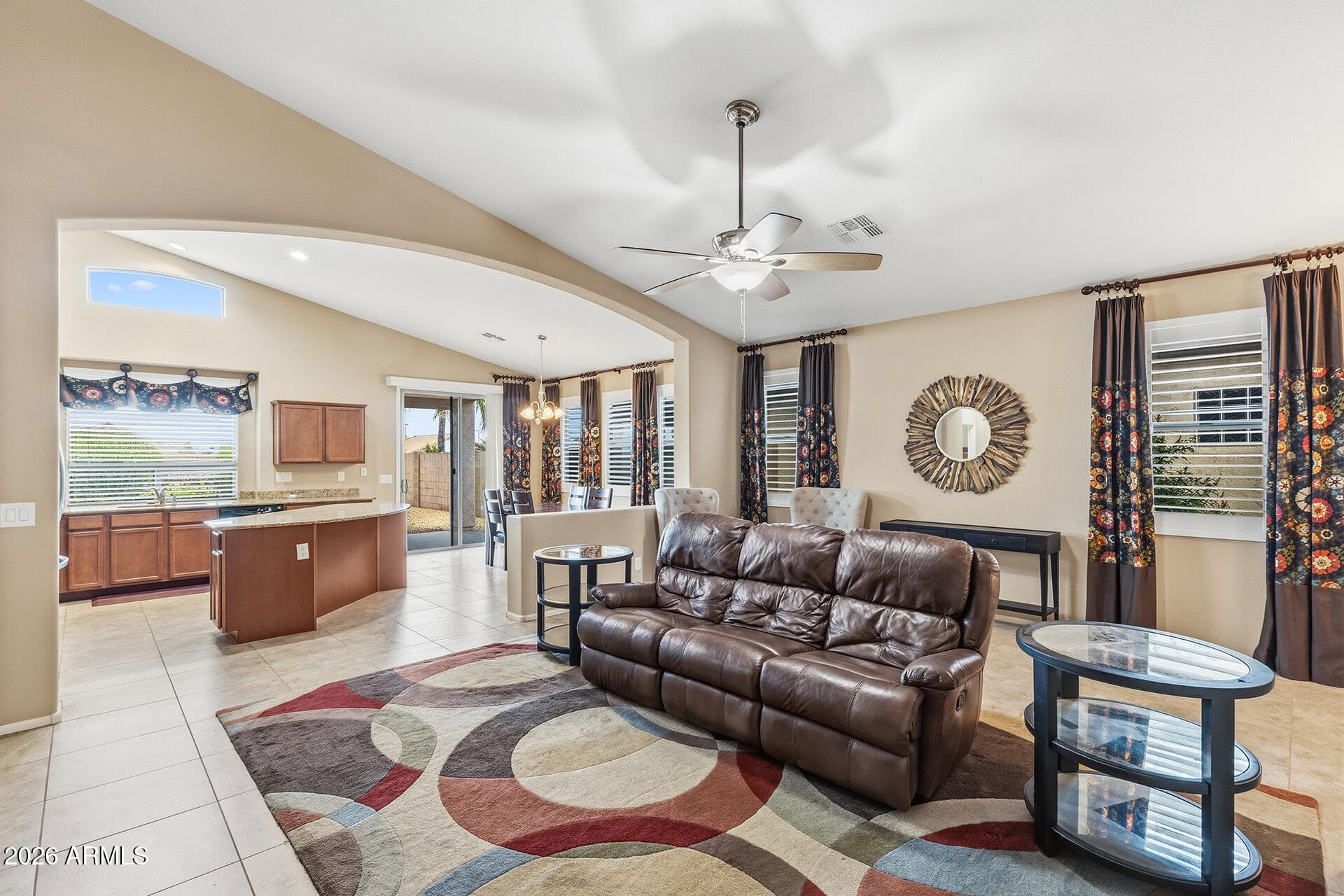 18273 N CANAL DR - See more photos