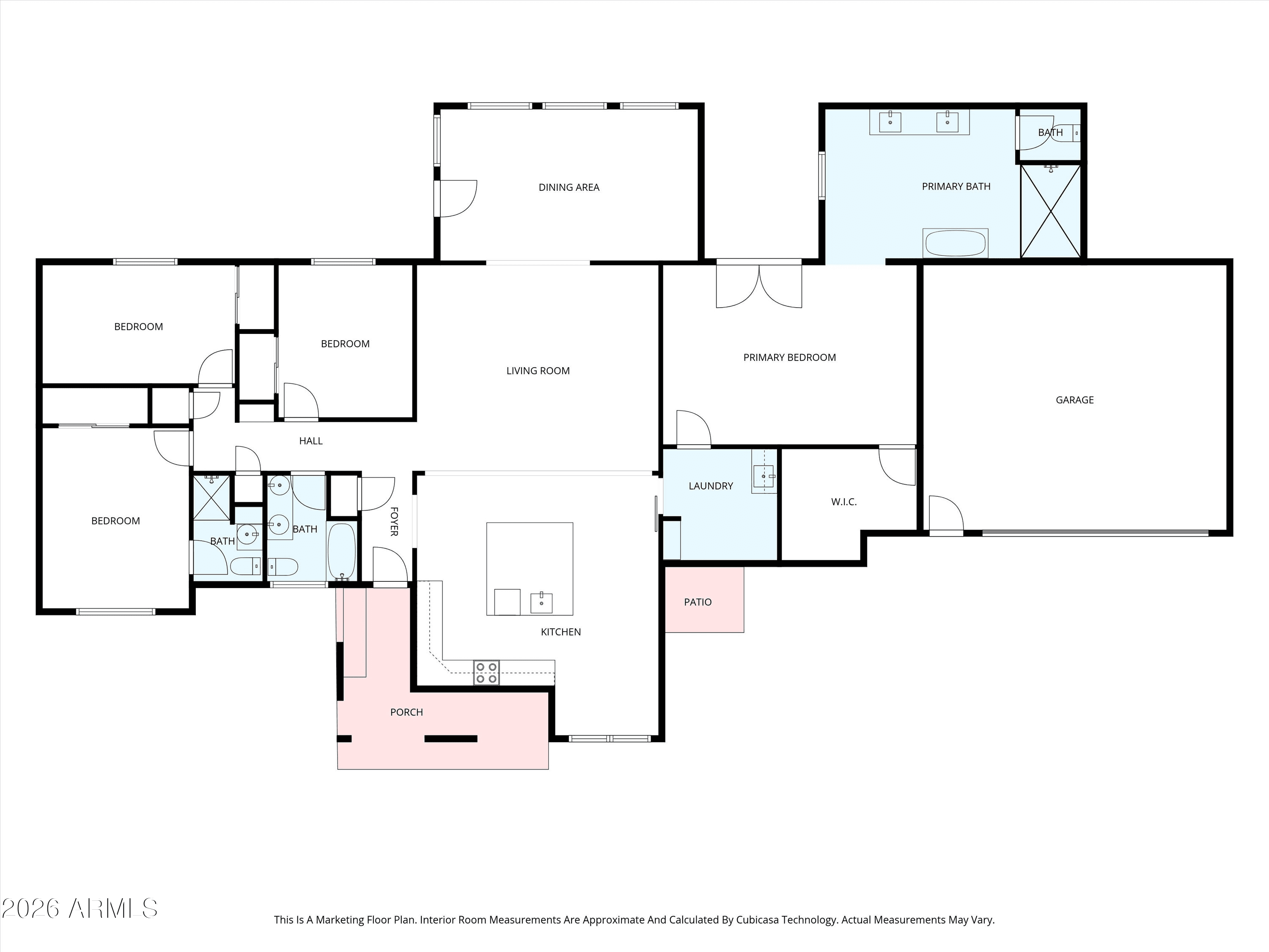 7201 N 16TH DR - Photo 38