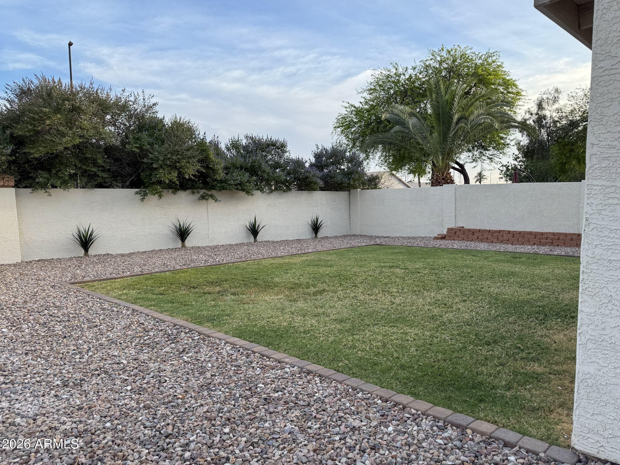 612 N El Dorado Dr — photo 12