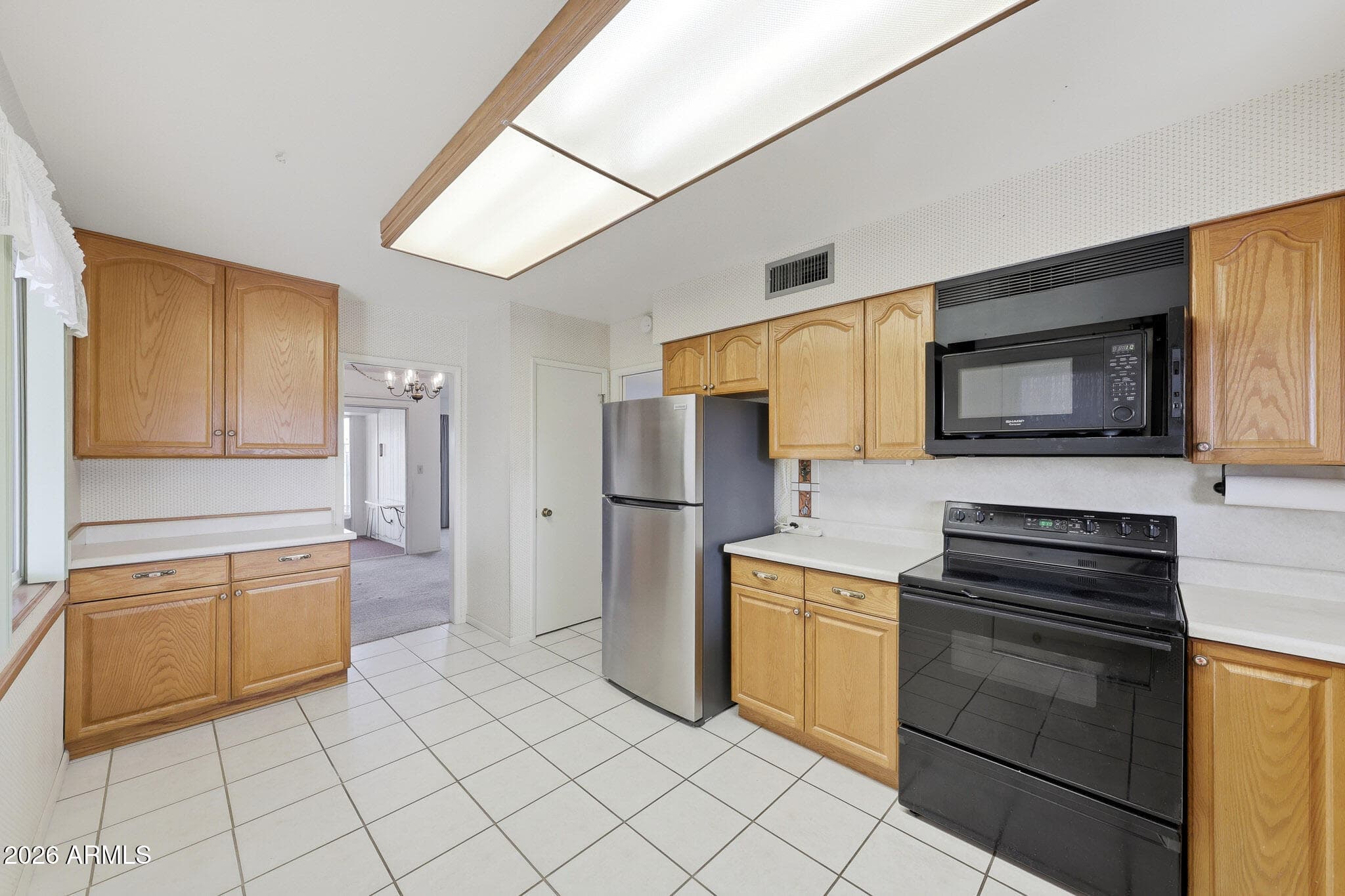 10362 W Cameo Dr — photo 2