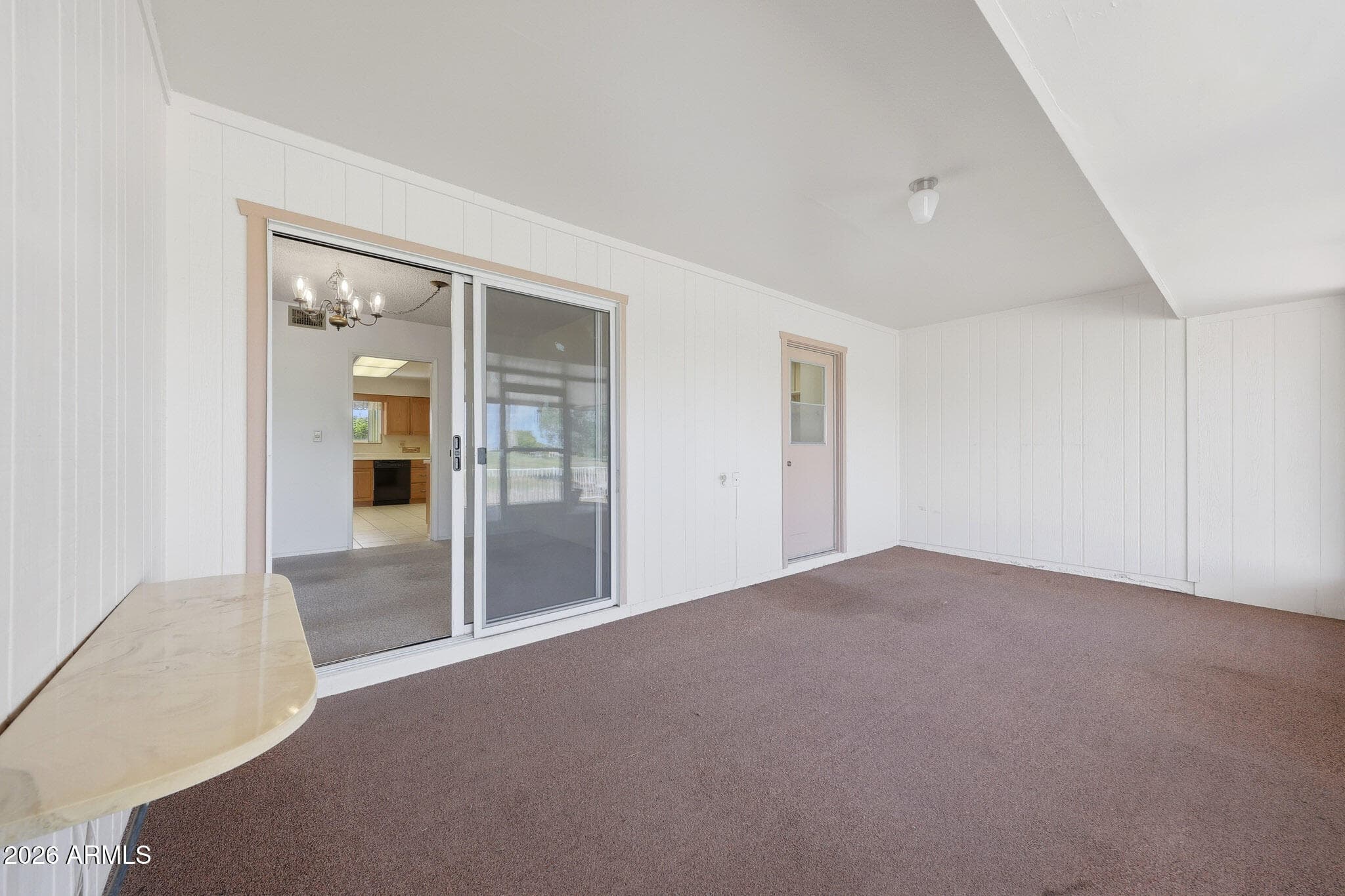10362 W CAMEO DR - Photo 5