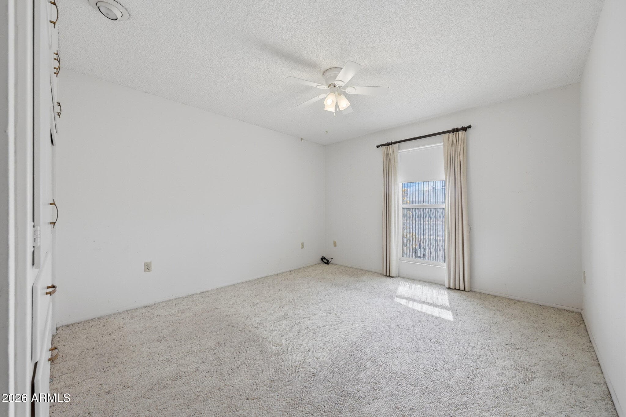 10362 W CAMEO DR - Photo 4