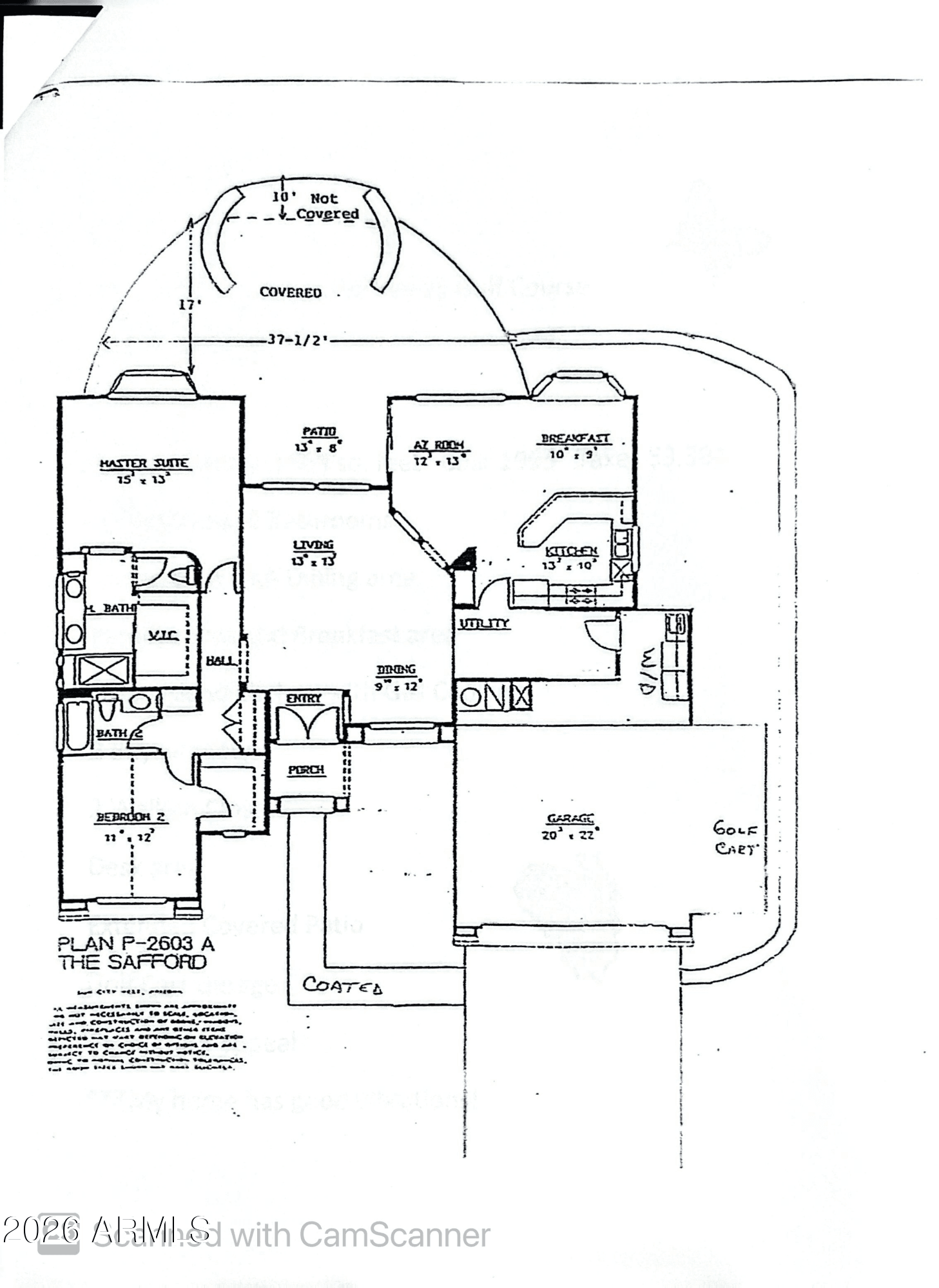 14328 W Robertson Dr — photo 33
