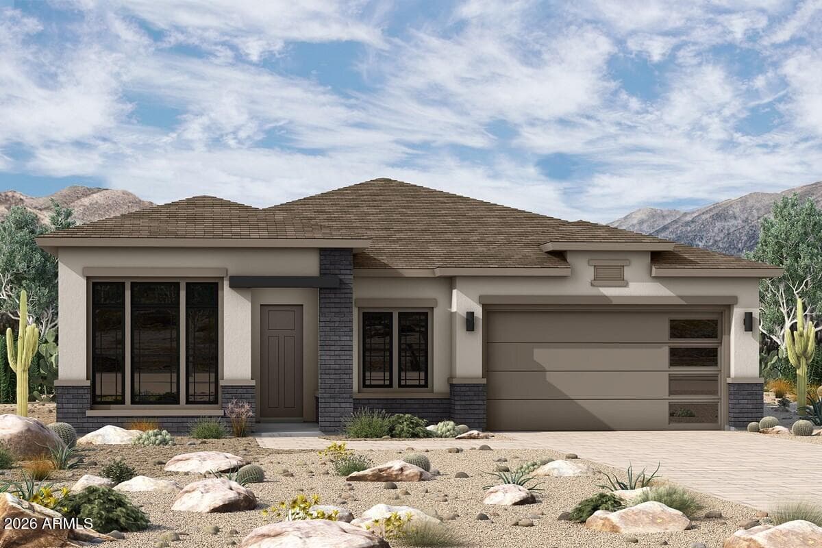 21652 W Glenrosa Ave — photo 1