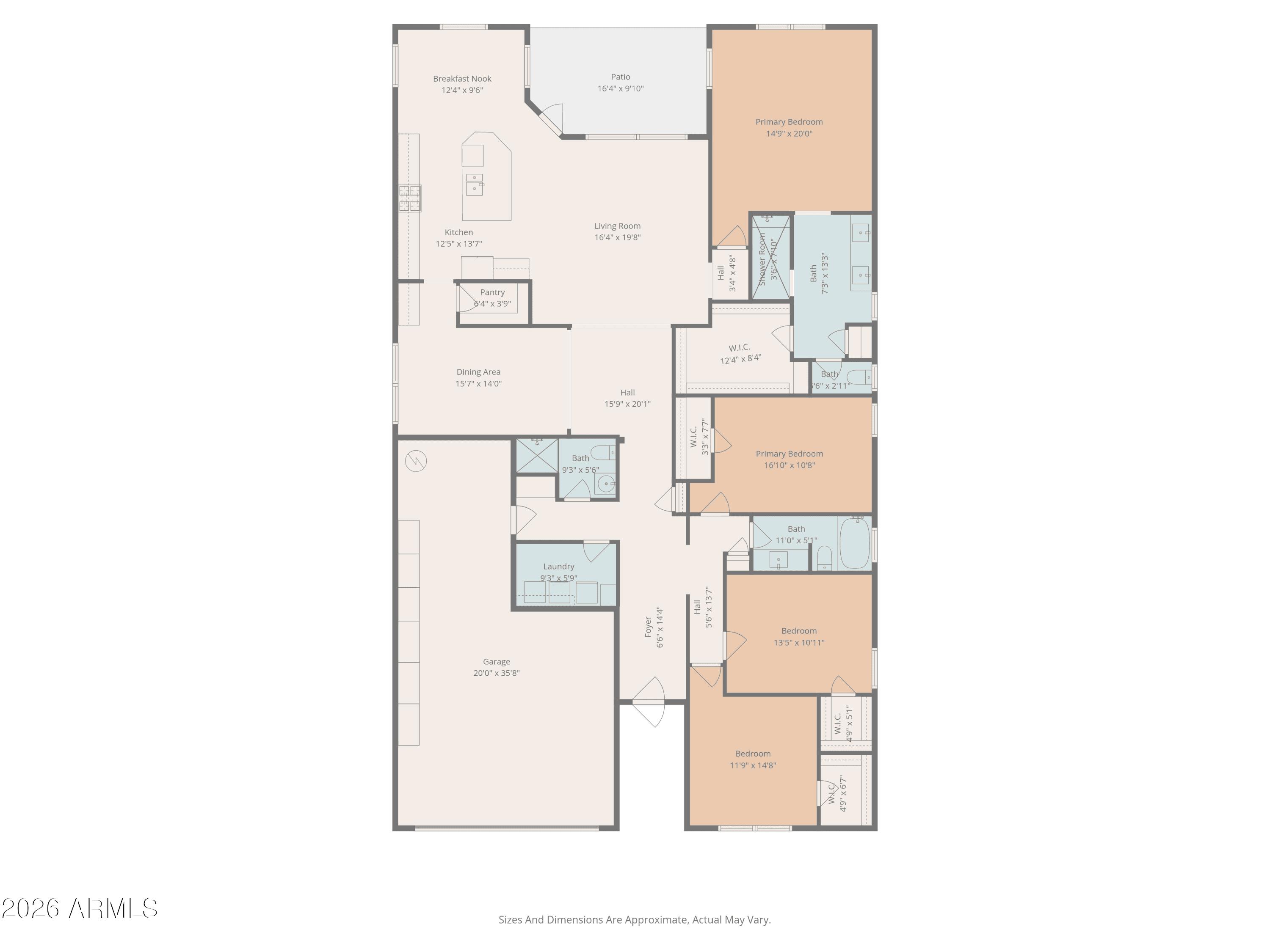 18362 W Marconi Ave — photo 46