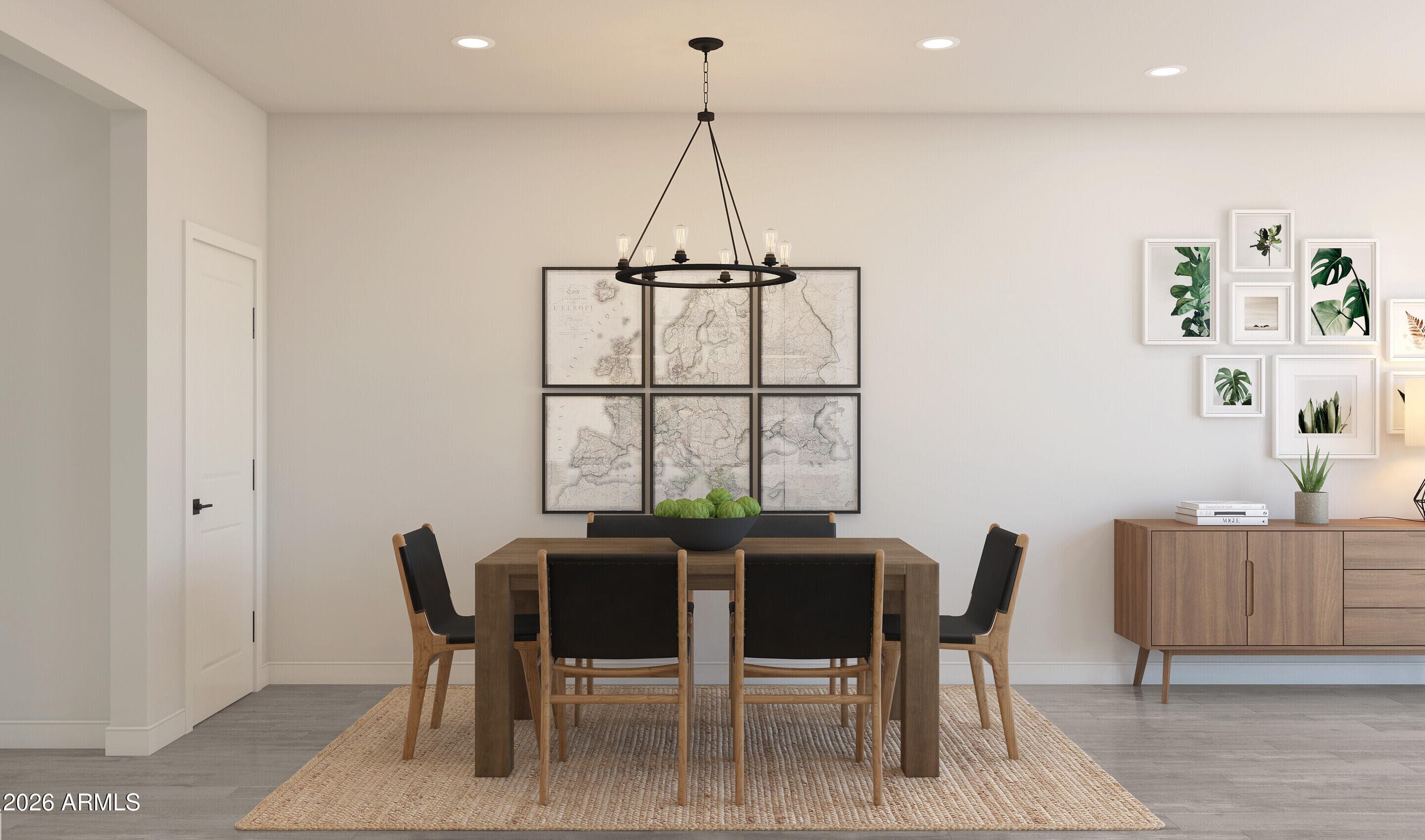 2423 S 35TH WAY - See more photos