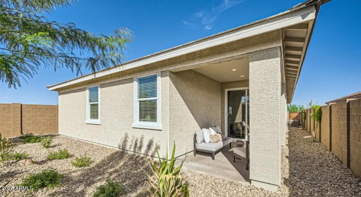 17359 W Gray Fox Trail — photo 20